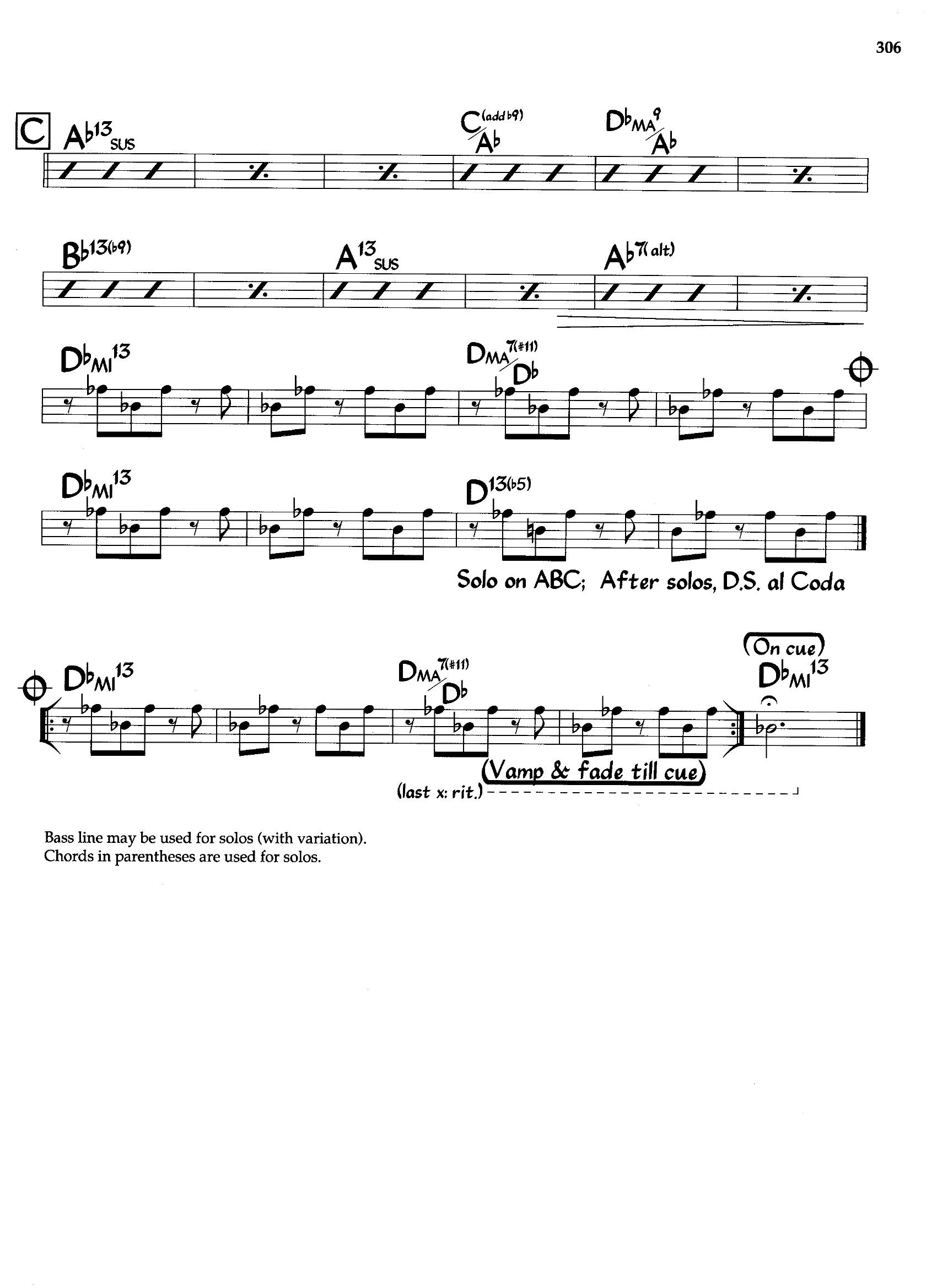 Rain Waltz — Fred Hersch Rain Waltz — Fred Hersch