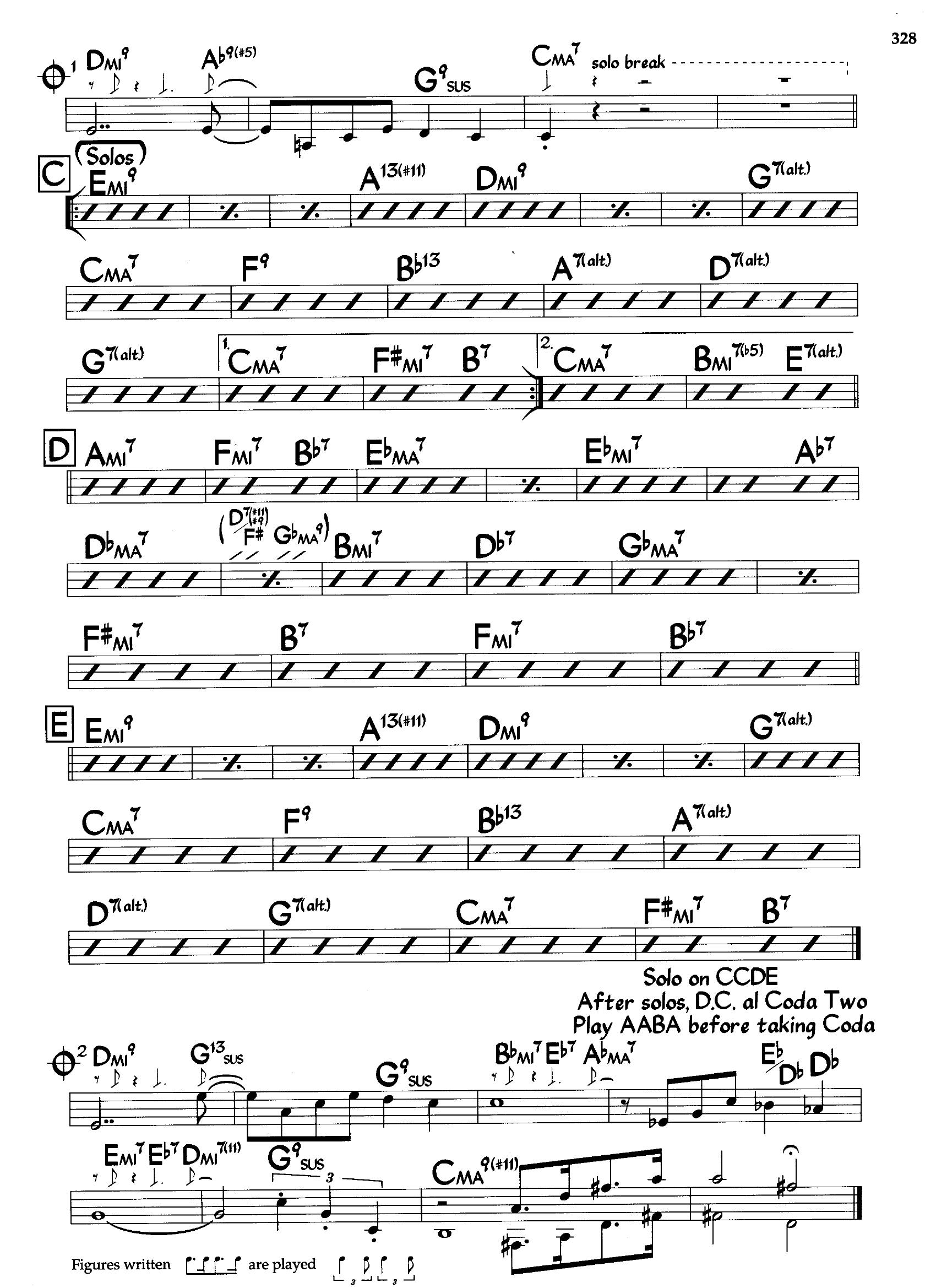 Skippy-ing — Denny Zeitlin Skippy-ing — Denny Zeitlin