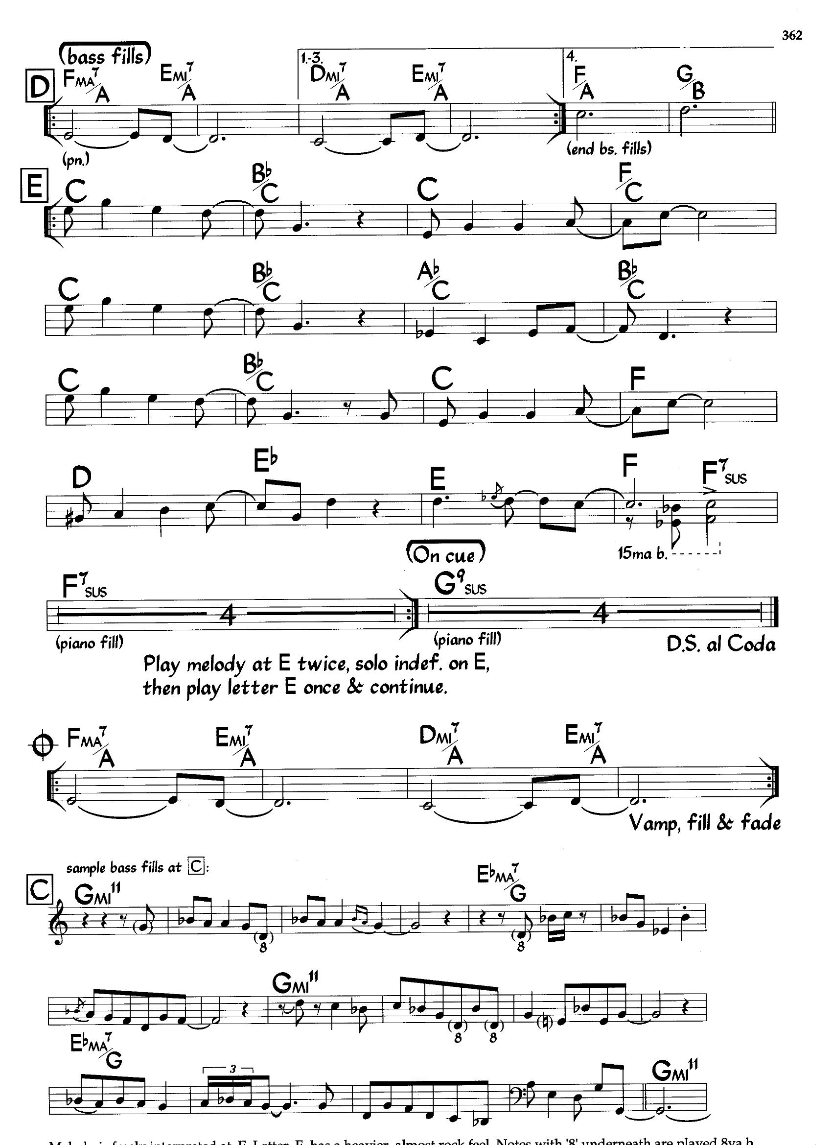 T.B.C. (Terminal Baggage Claim) — Chick Corea T.B.C. (Terminal Baggage Claim) — Chick Corea
