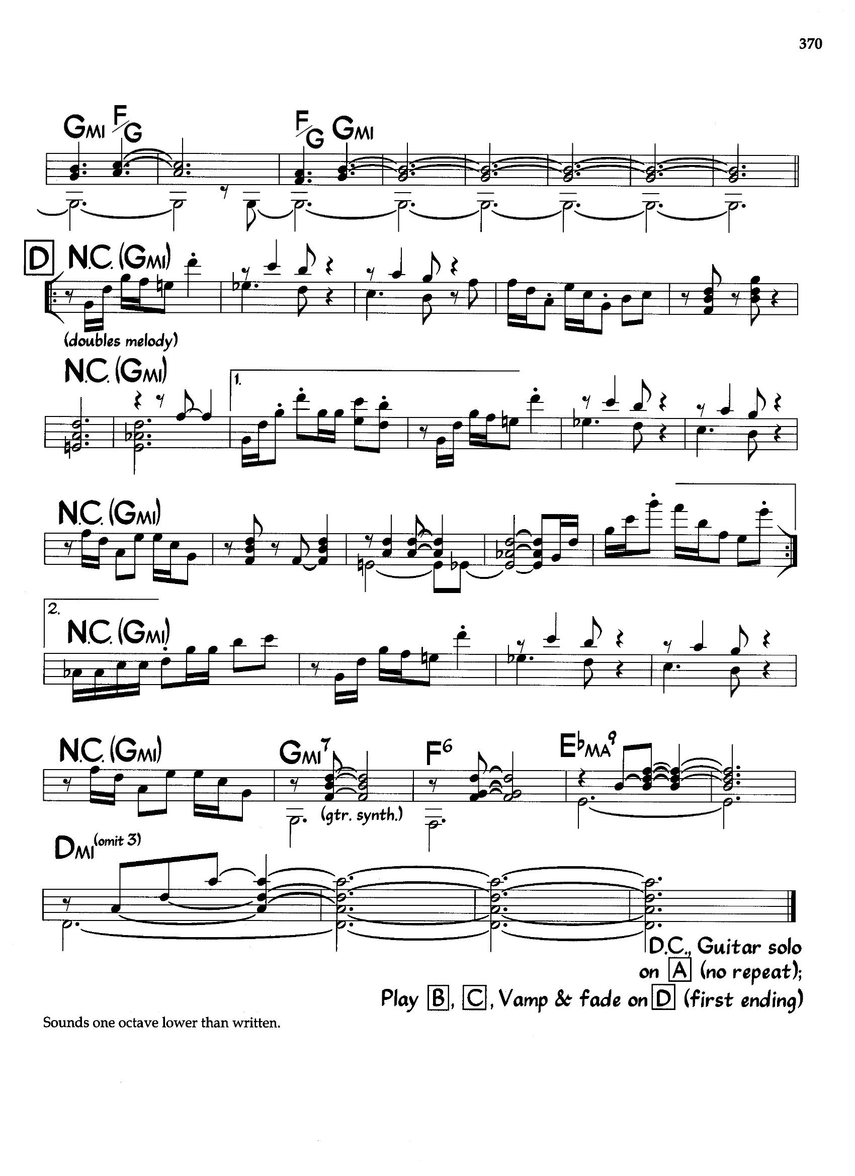 Three Hearts Dancing — Steve Erquiaga Three Hearts Dancing — Steve Erquiaga