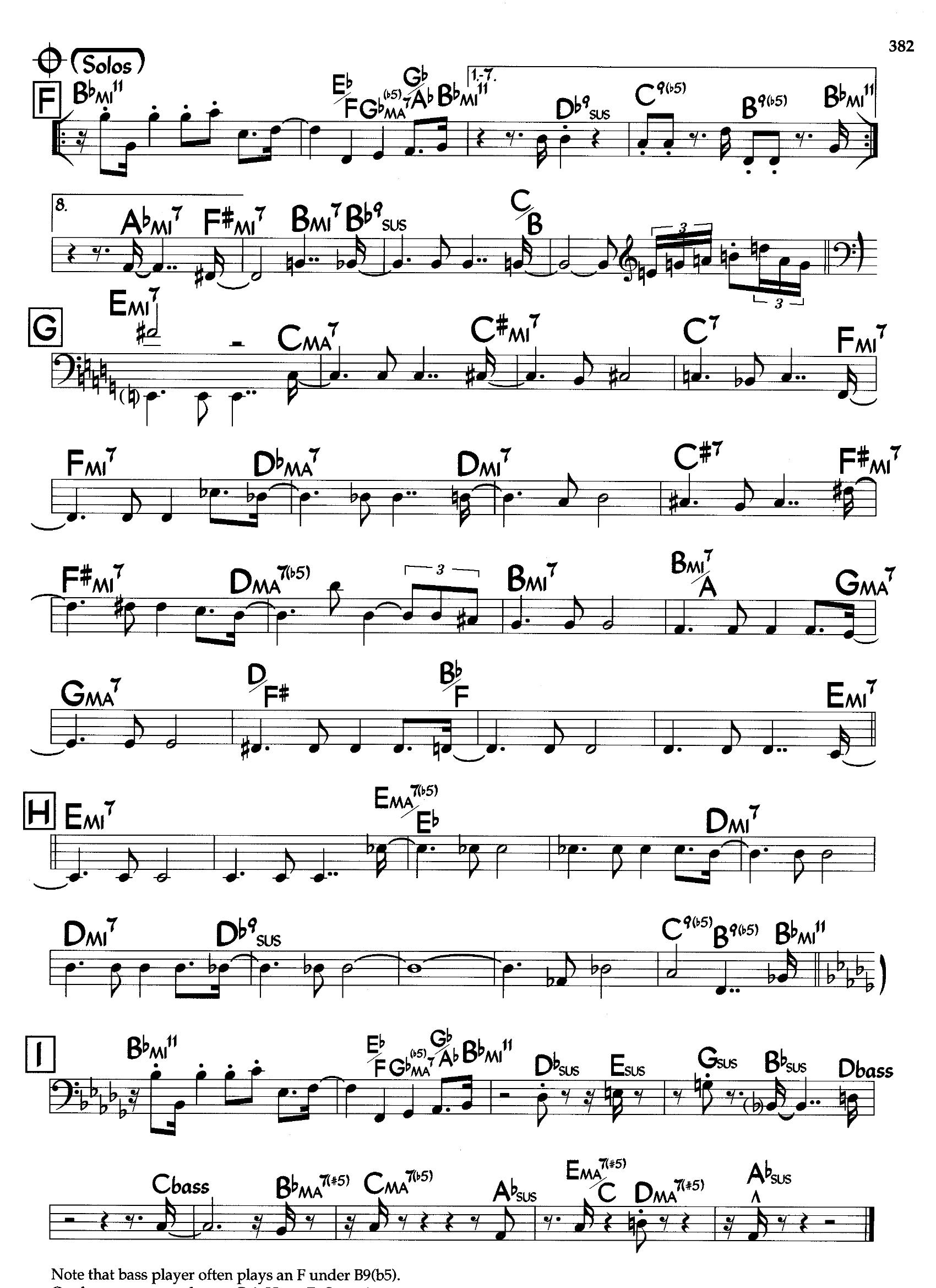 Time Tracks — Chick Corea Time Tracks — Chick Corea