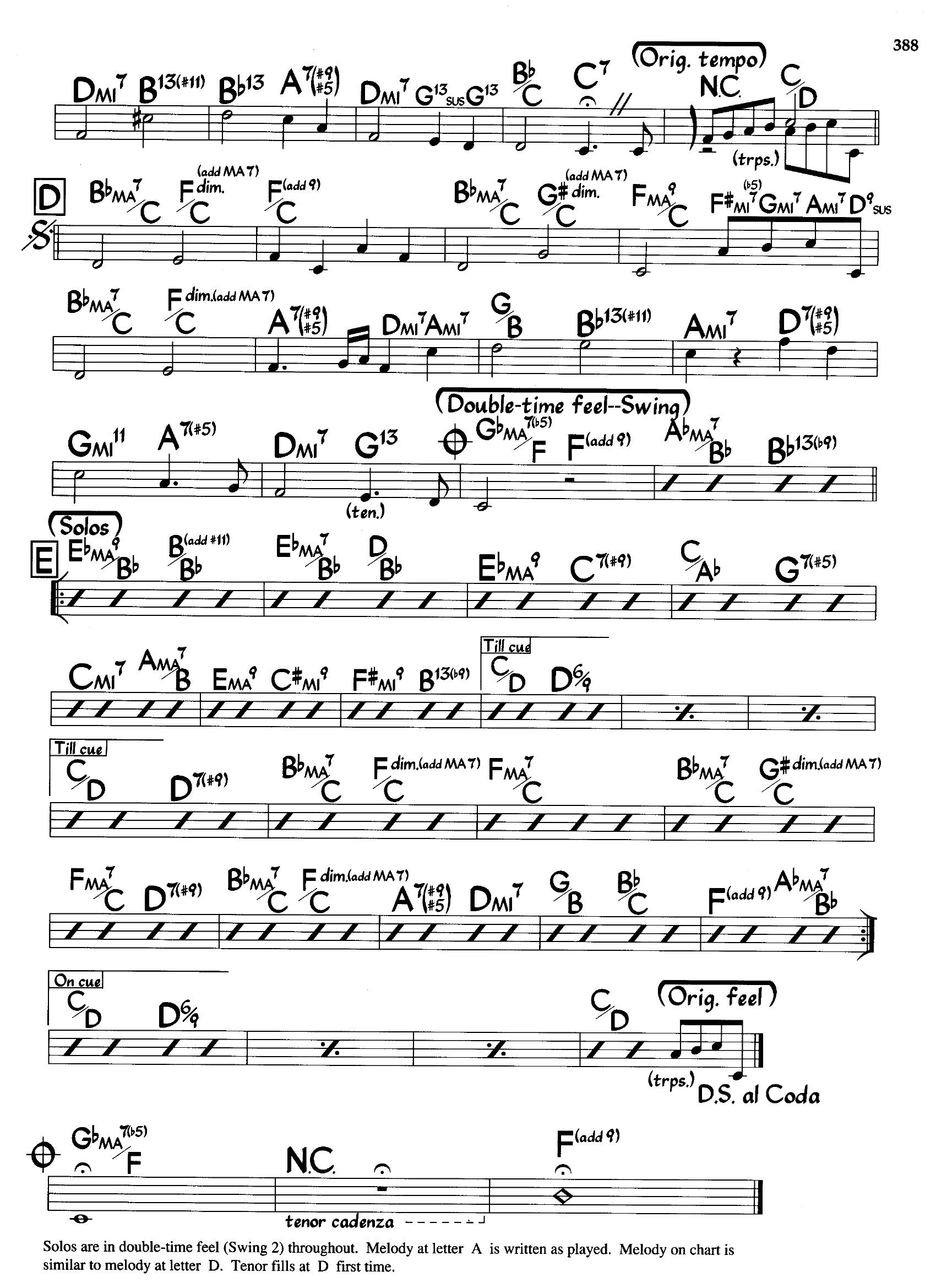 Truth — Bob Mintzer Truth — Bob Mintzer