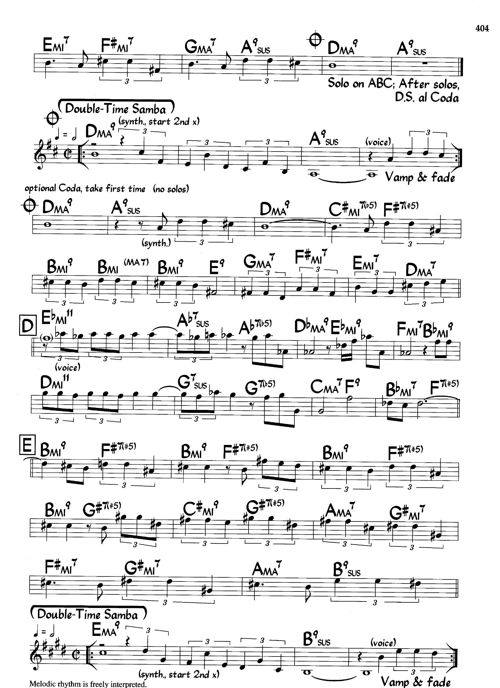 Velho Piano — Doricaymmi Velho Piano — Doricaymmi