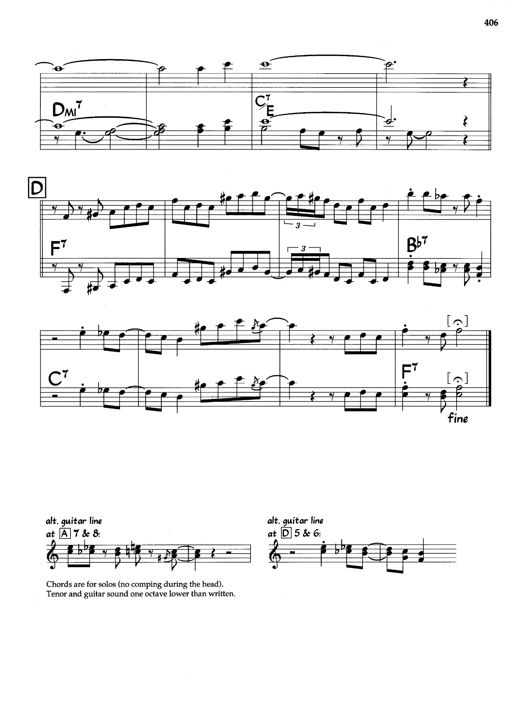 Wabash III — John Scofield Wabash III — John Scofield