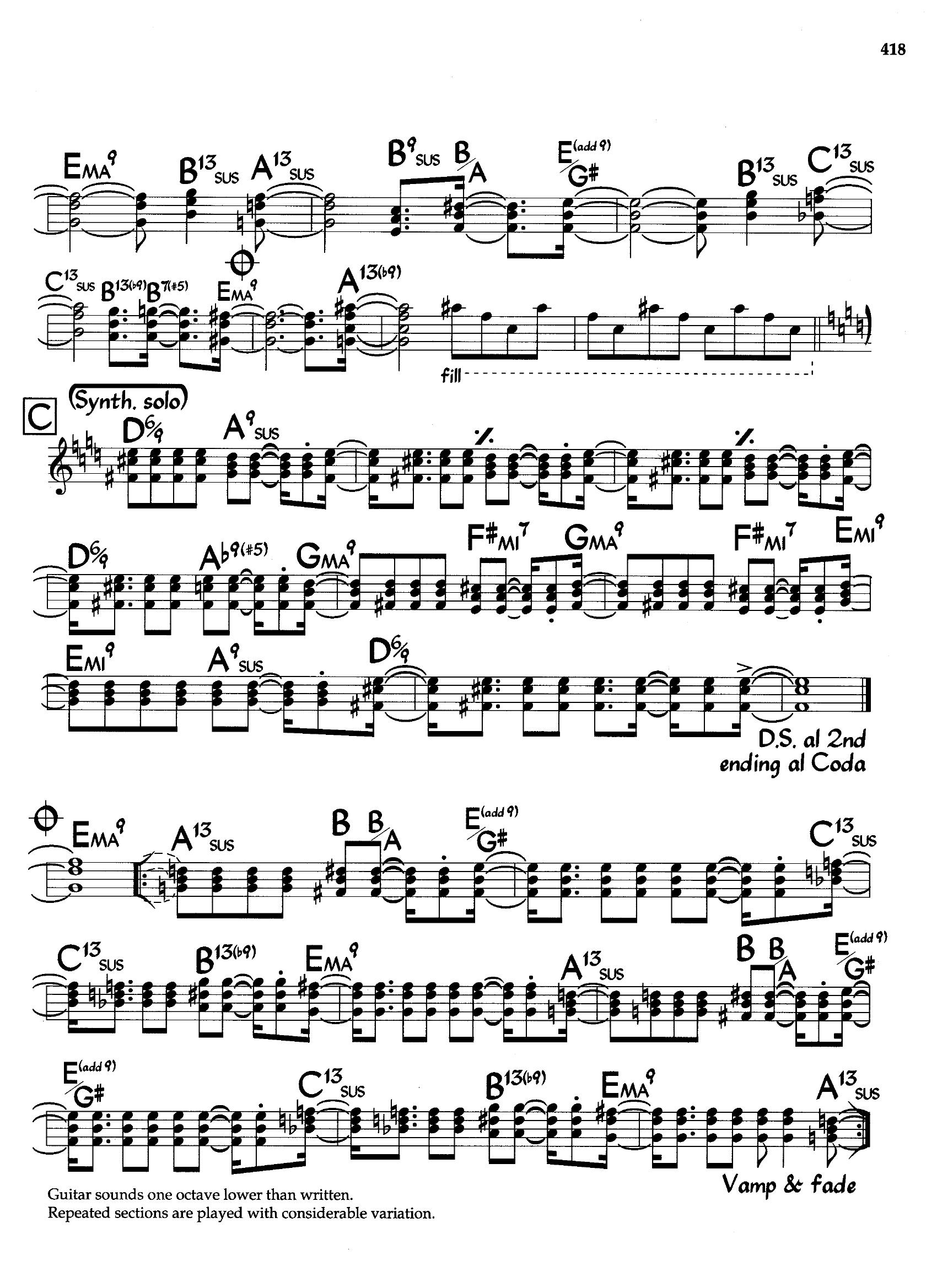 Whenever Your Heart Wants To Sing — Kevyn Lettau Whenever Your Heart Wants To Sing — Kevyn Lettau