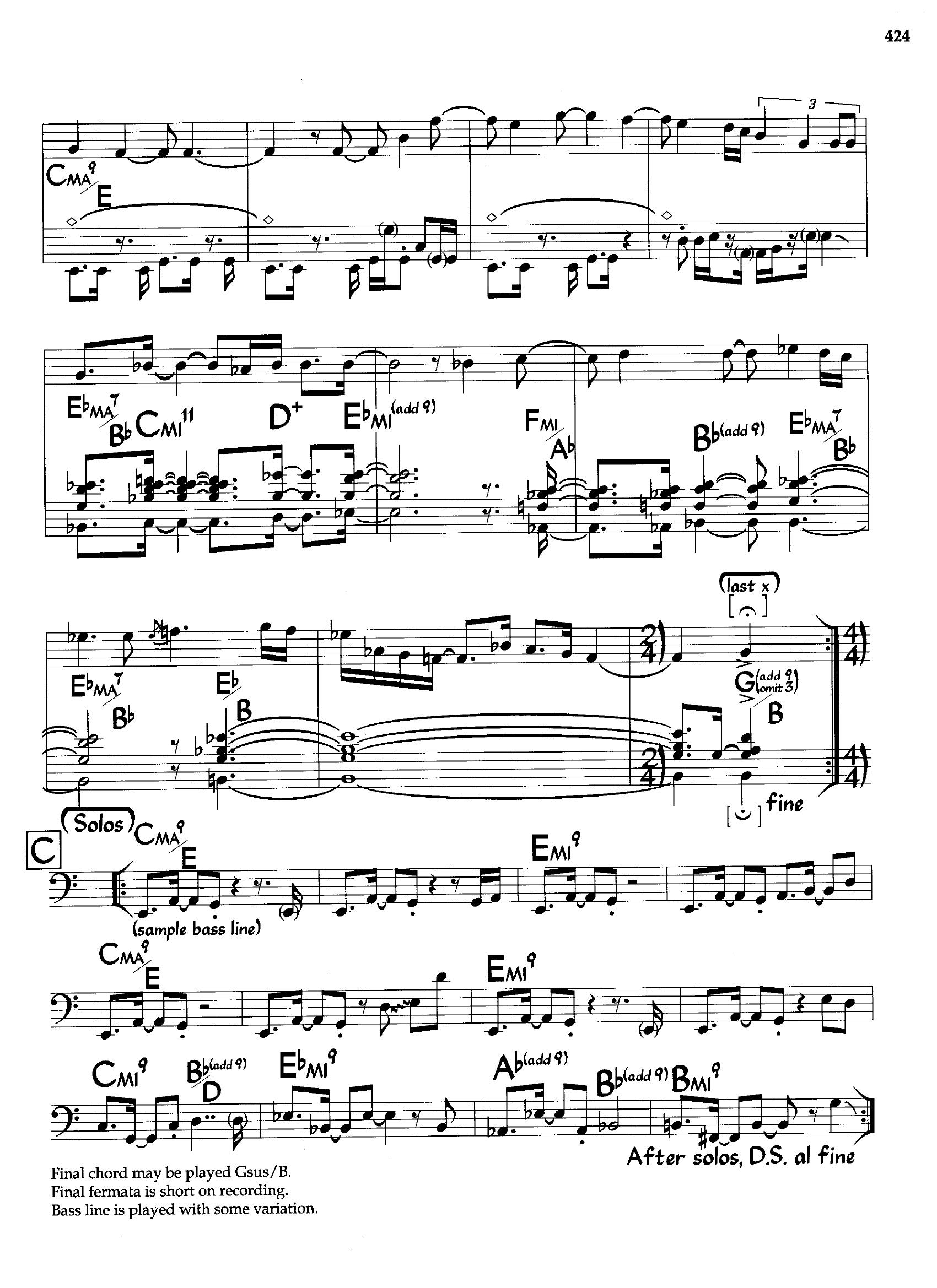 Will You Say You Will — Gary Burton Will You Say You Will — Gary Burton