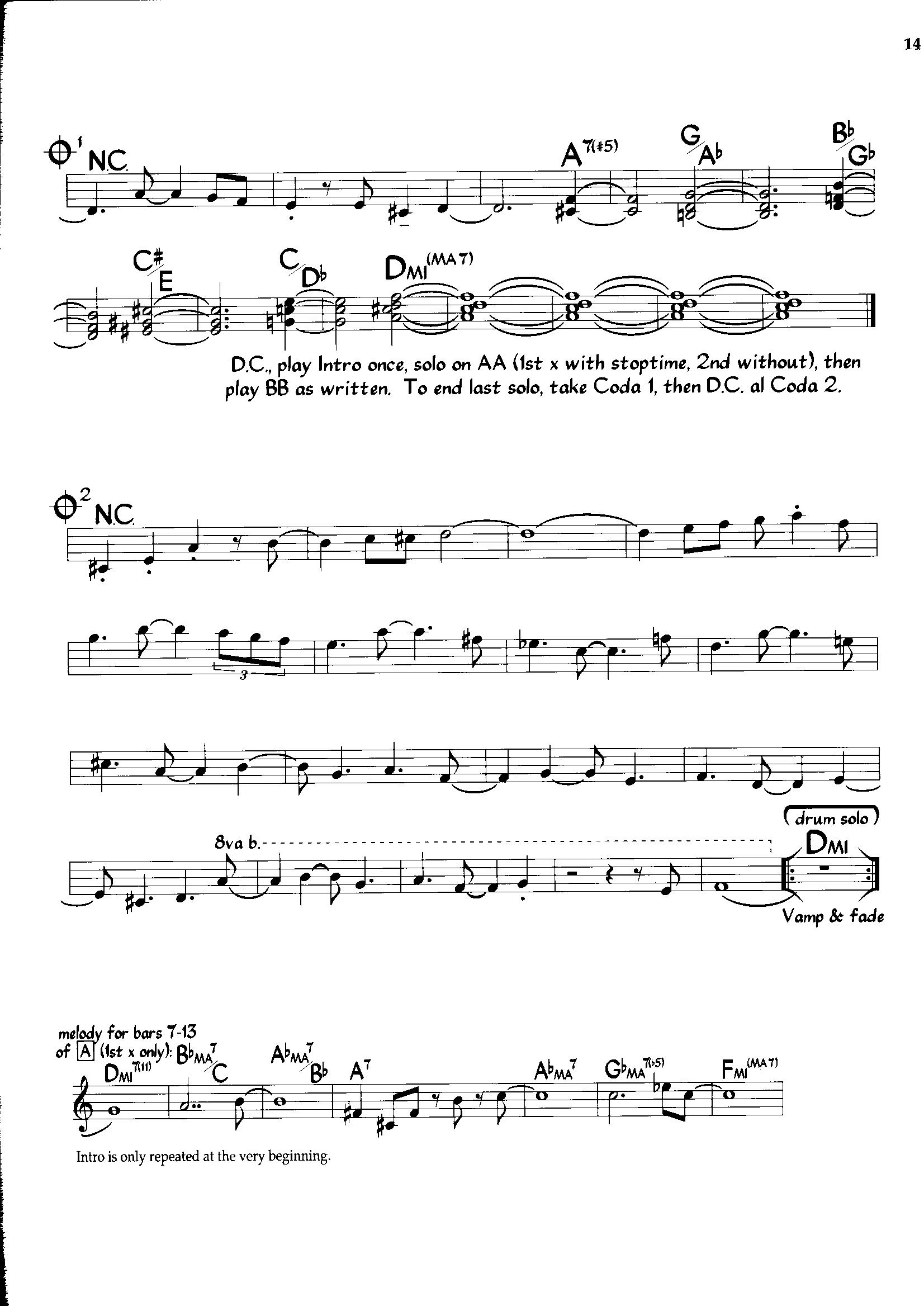 Baja Вajo — John Patitucci Baja Вajo — John Patitucci