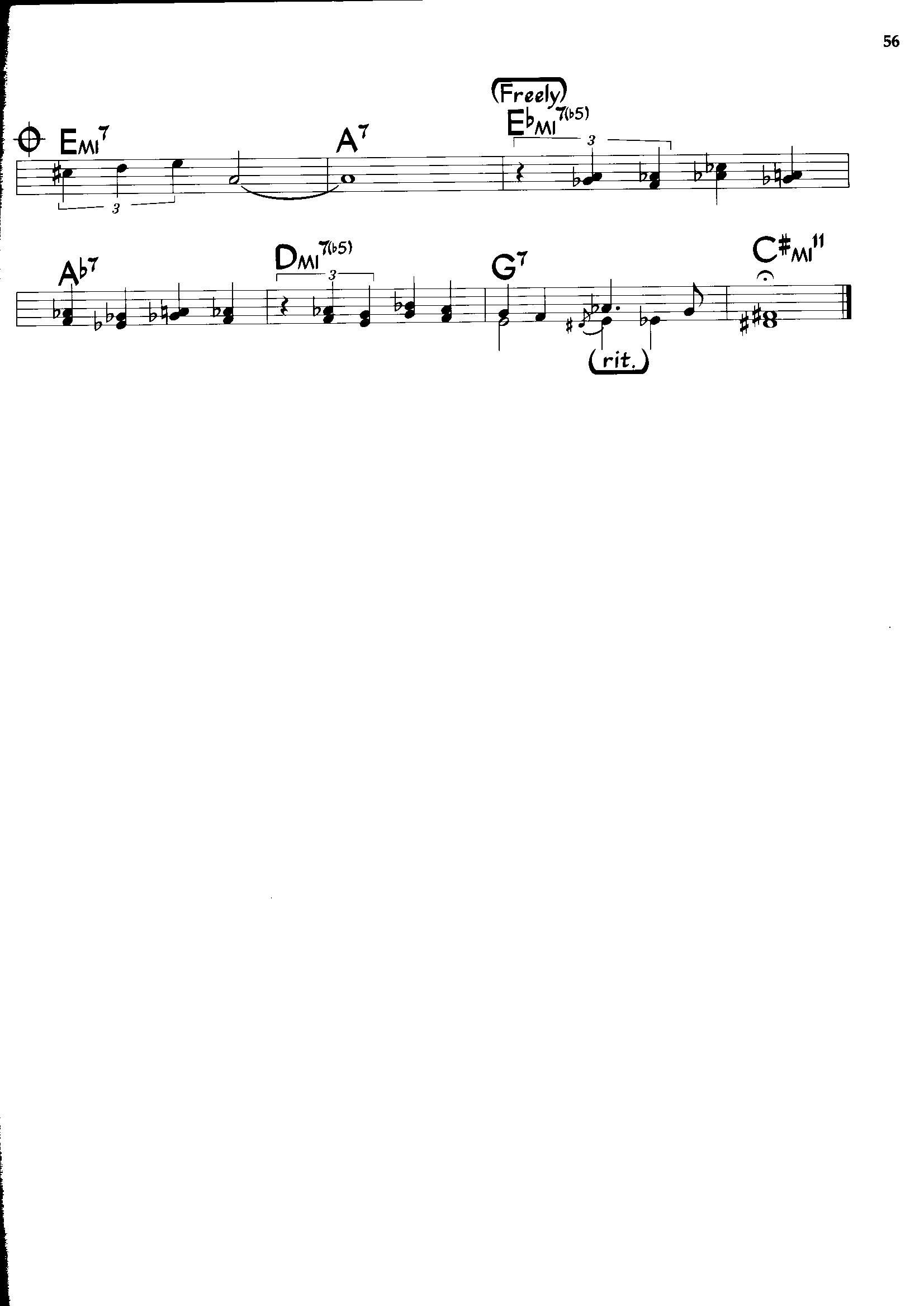 Dee Song — Enrico Pieranunzi Dee Song — Enrico Pieranunzi