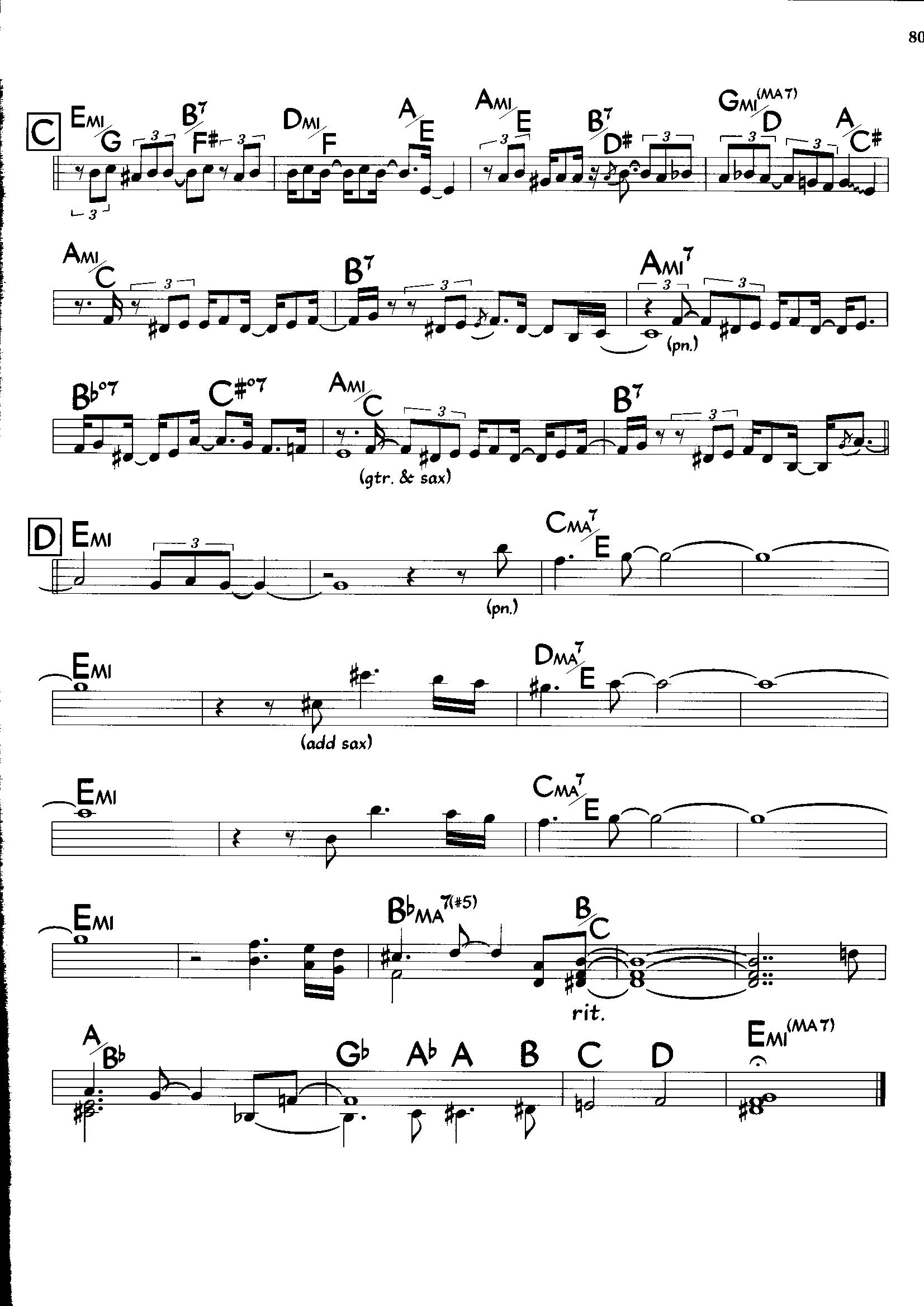 Eternal Child — Chick Corea Eternal Child — Chick Corea