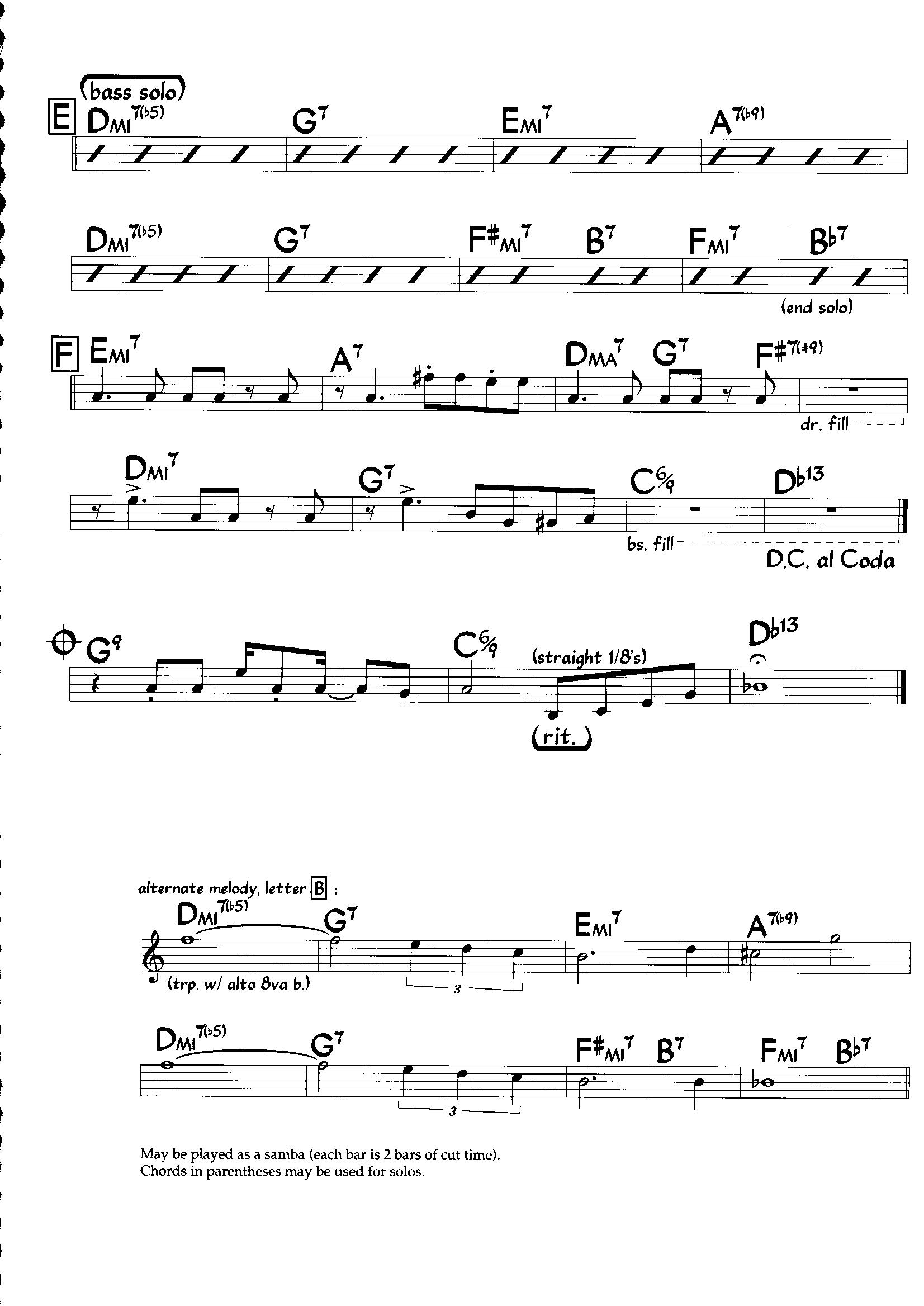 Hi-fly — Cannonball Adderley Hi-fly — Cannonball Adderley