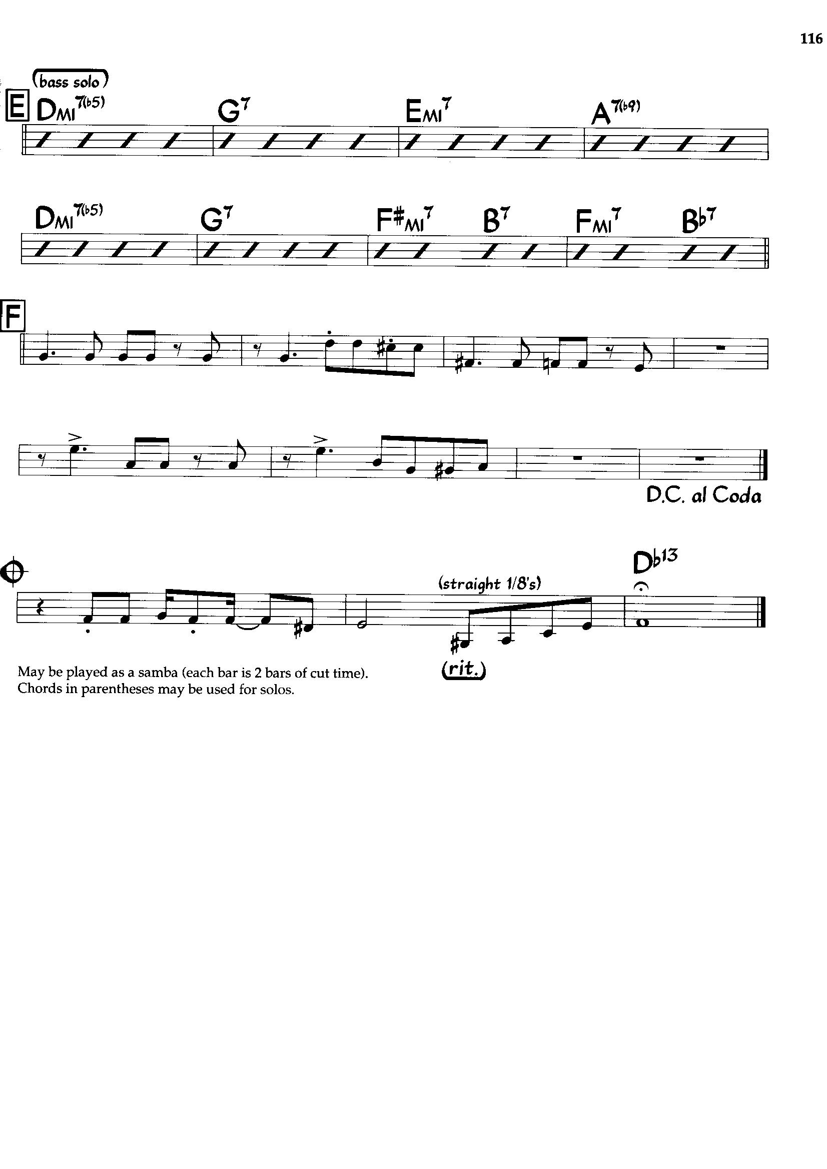Hi-fly — Cannonball Adderley Hi-fly — Cannonball Adderley