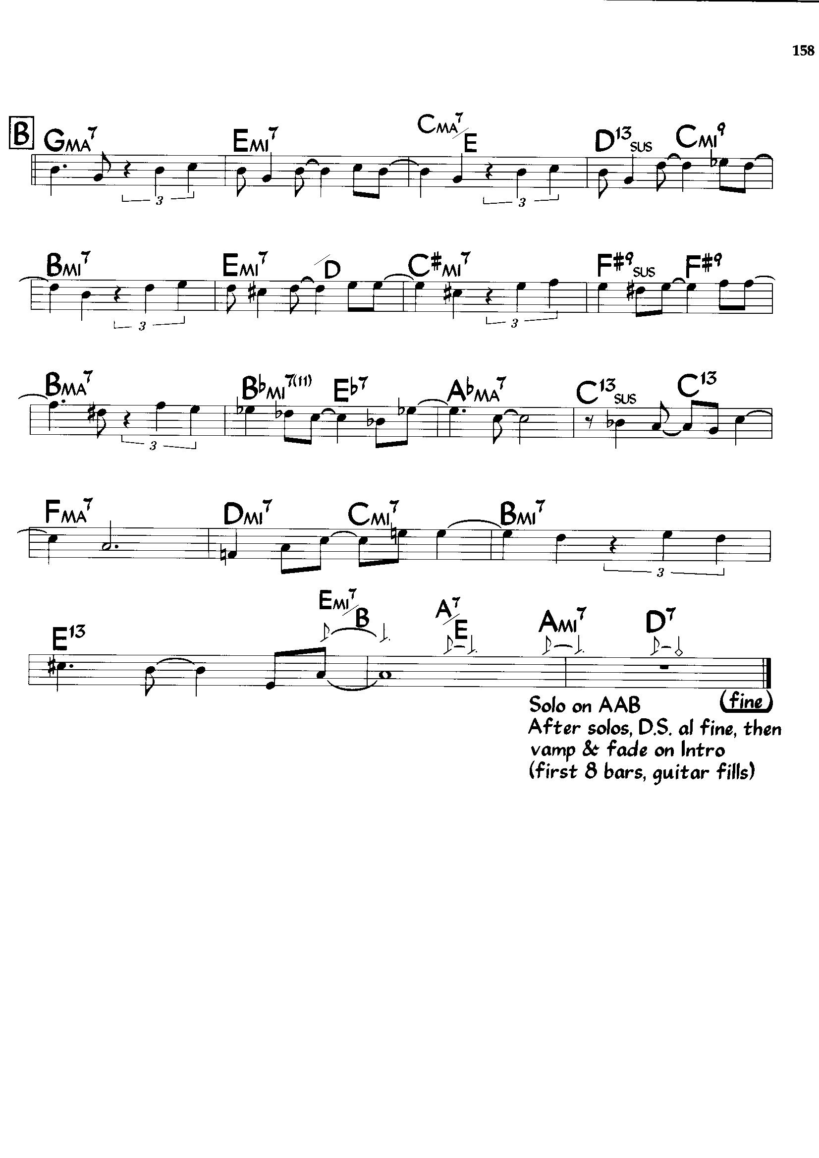 Juntos — Ivan Lins Juntos — Ivan Lins