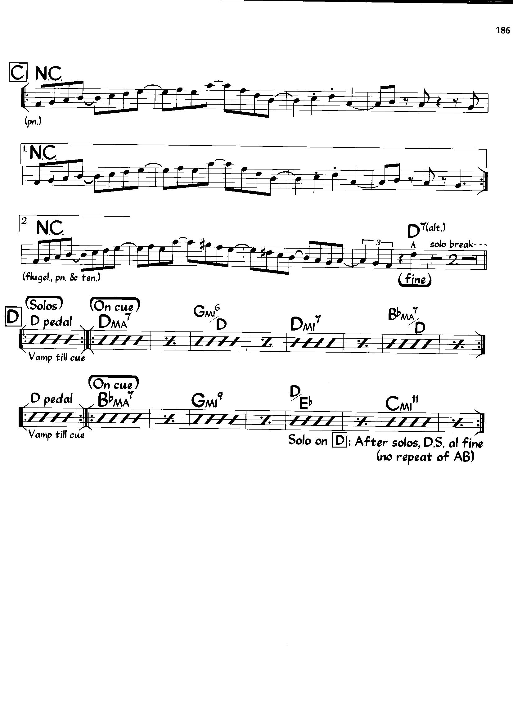 Mine Is Yours — Bob Mintzer Mine Is Yours — Bob Mintzer