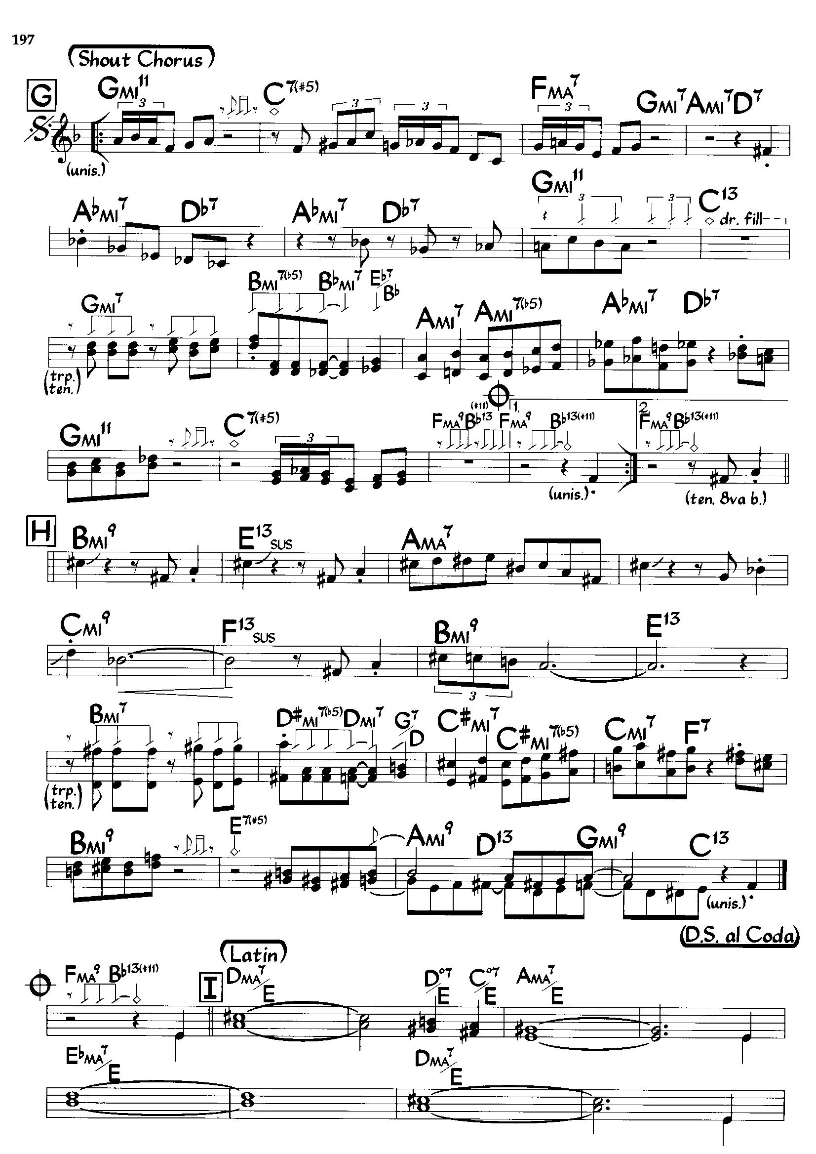 Moonrays — Horace Silver Moonrays — Horace Silver
