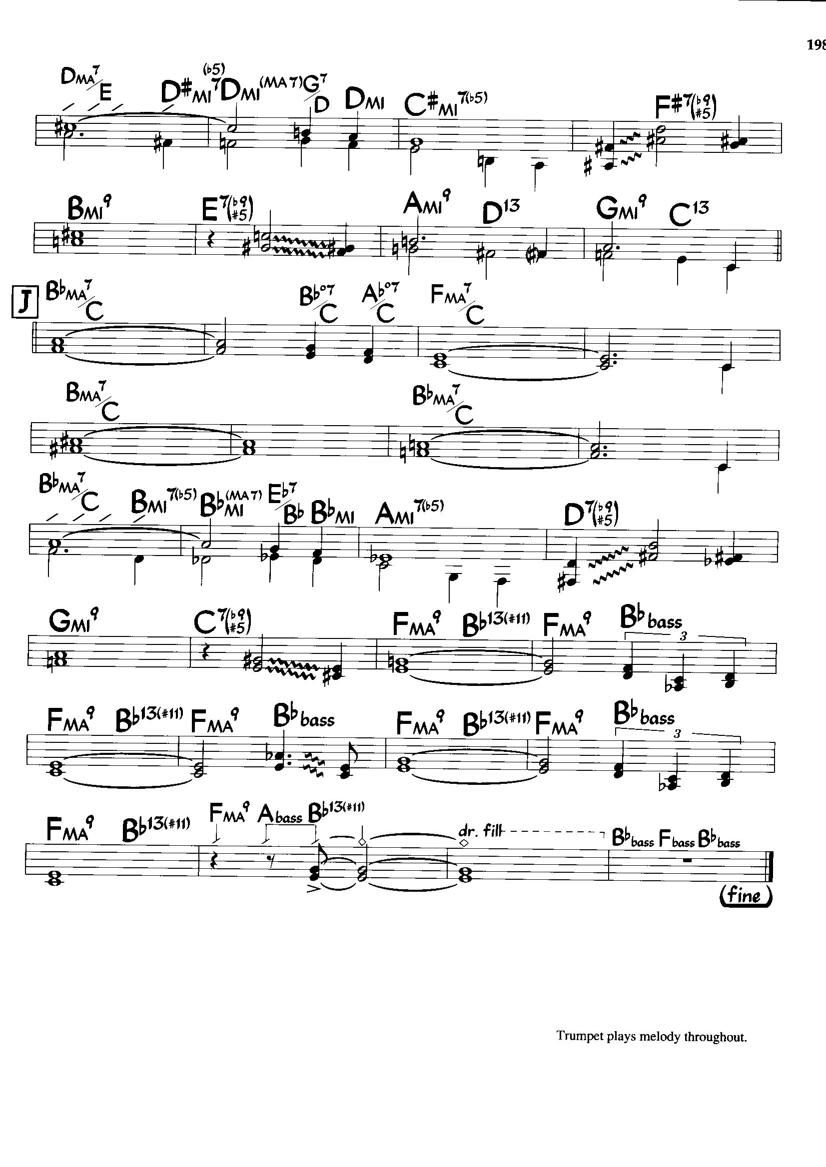 Moonrays — Horace Silver Moonrays — Horace Silver