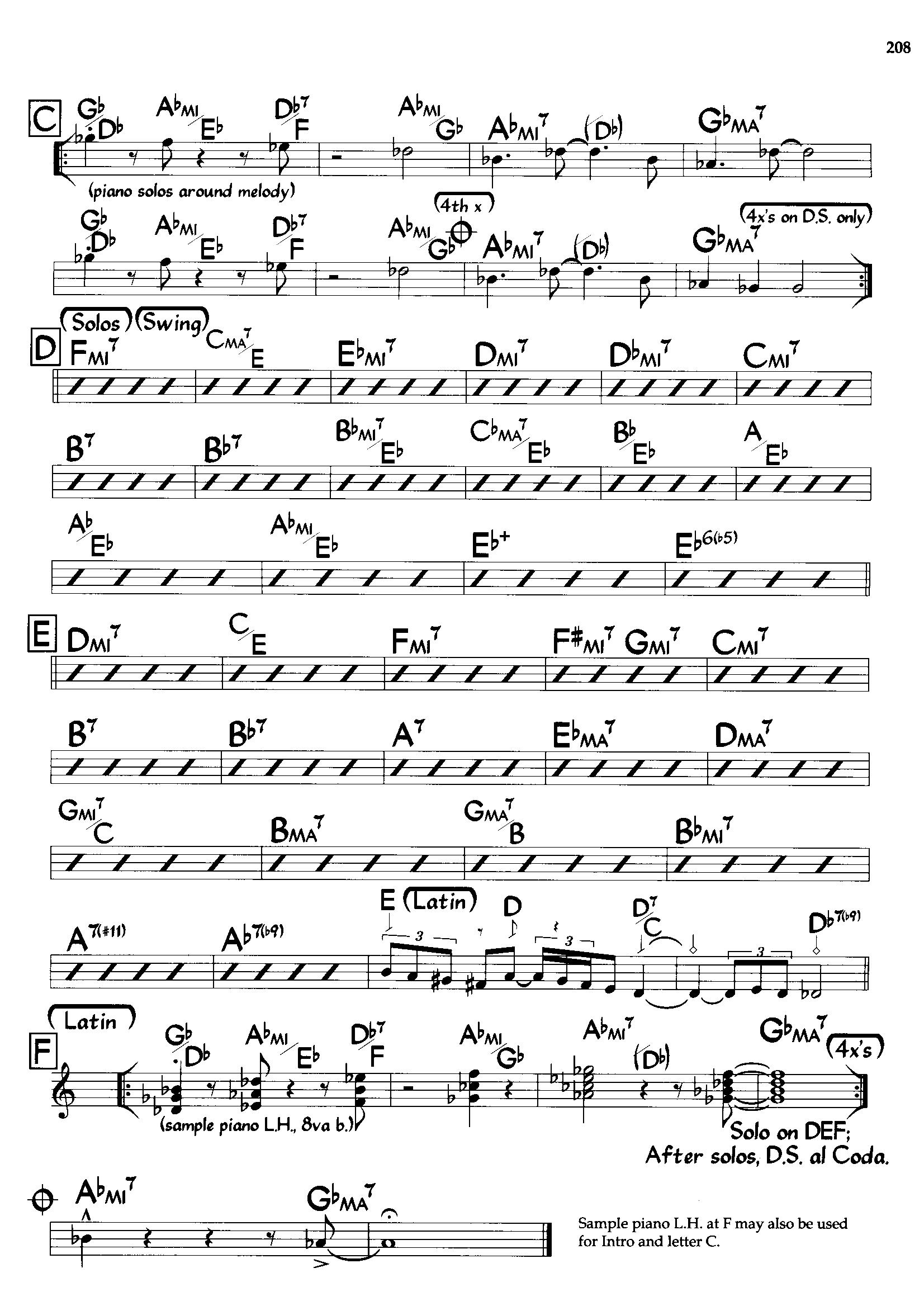 Morning Sprite — Chick Corea Morning Sprite — Chick Corea