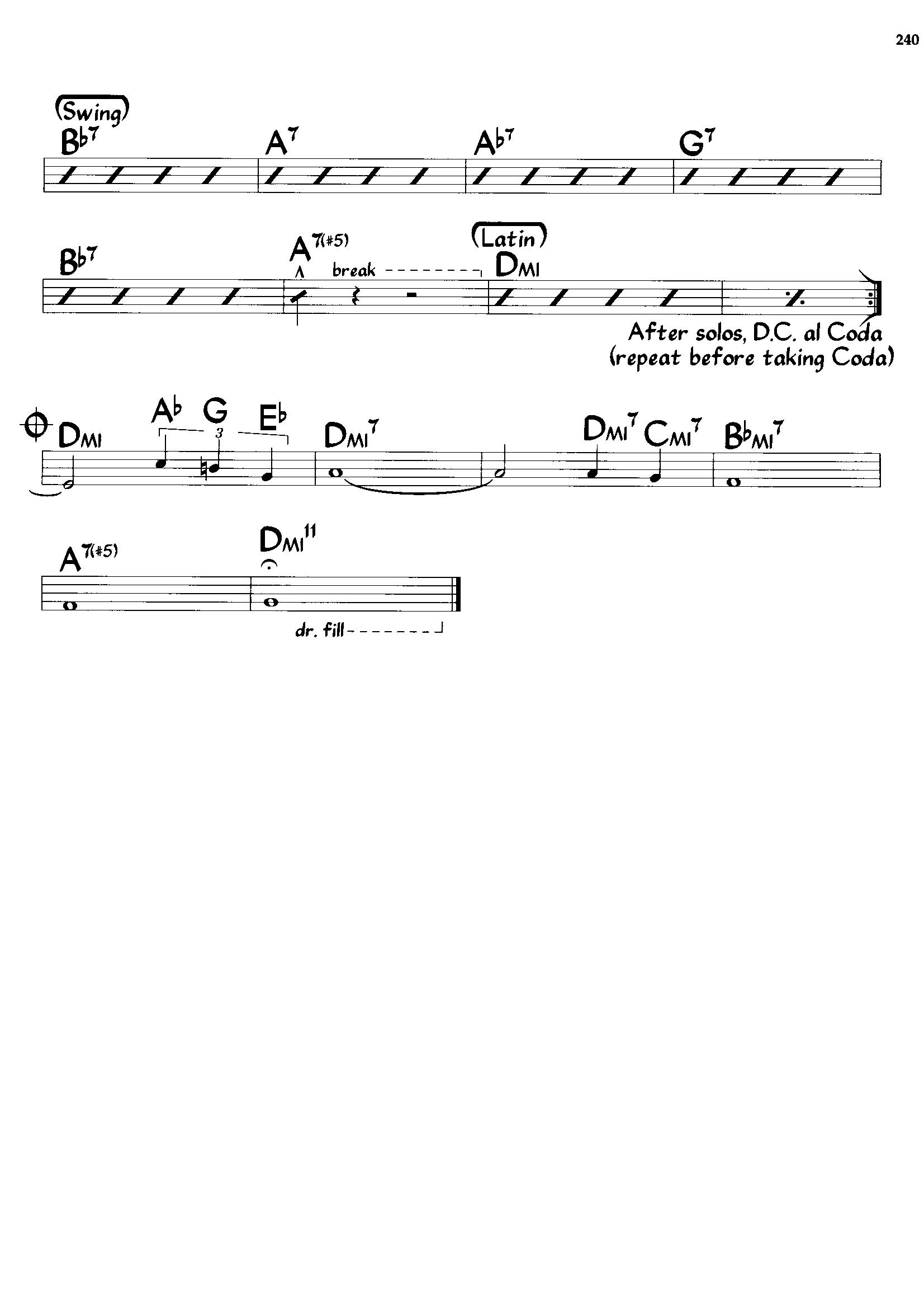 Nutville — Horace Silver Nutville — Horace Silver