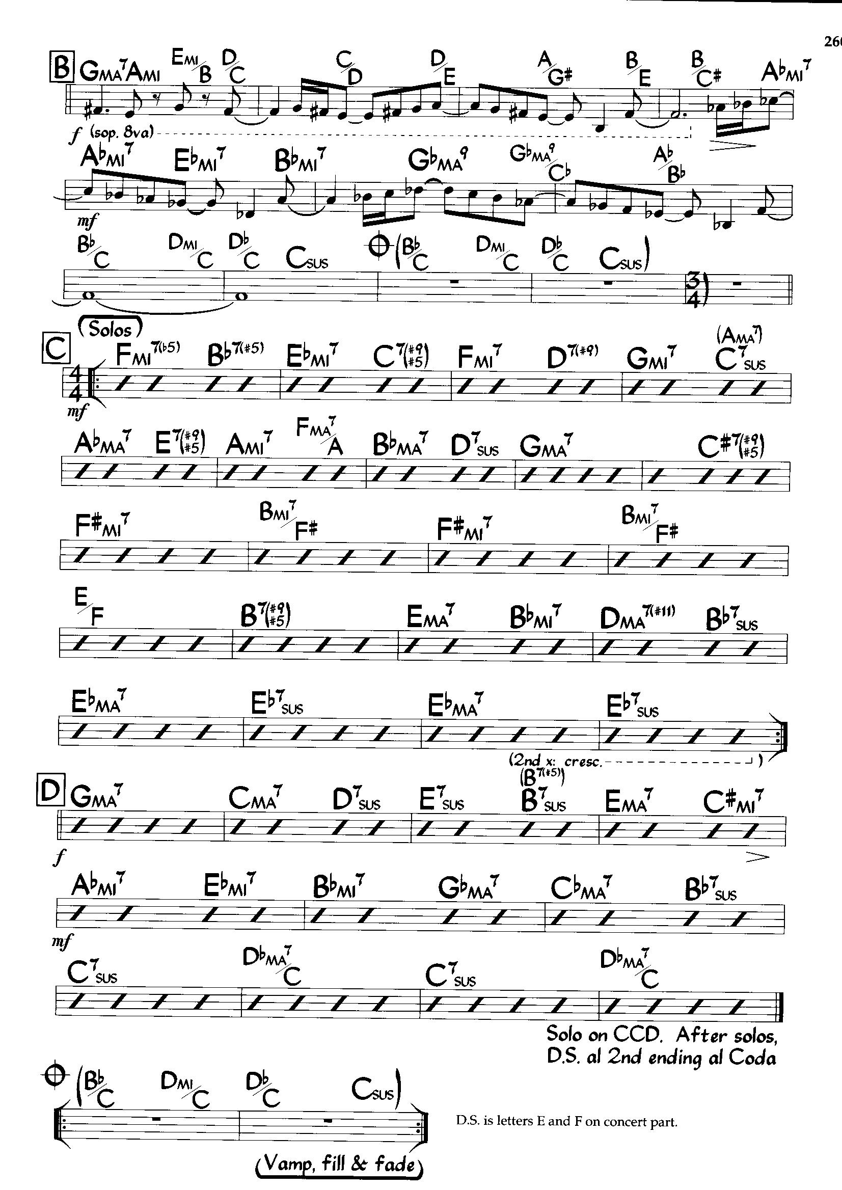 Quiet Girl — Billy Childs Quiet Girl — Billy Childs