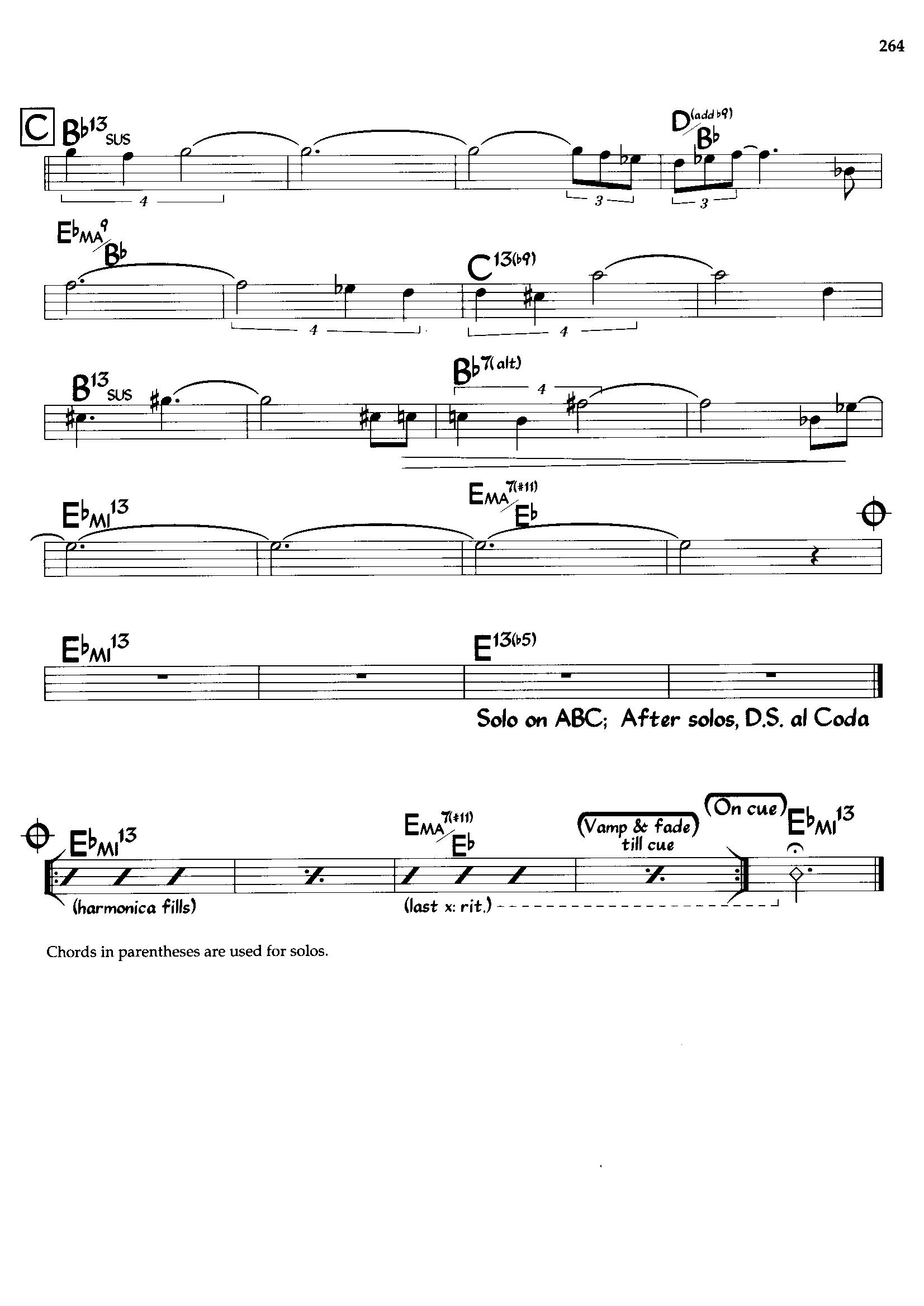 Rain Waltz — Fred Hersch Rain Waltz — Fred Hersch