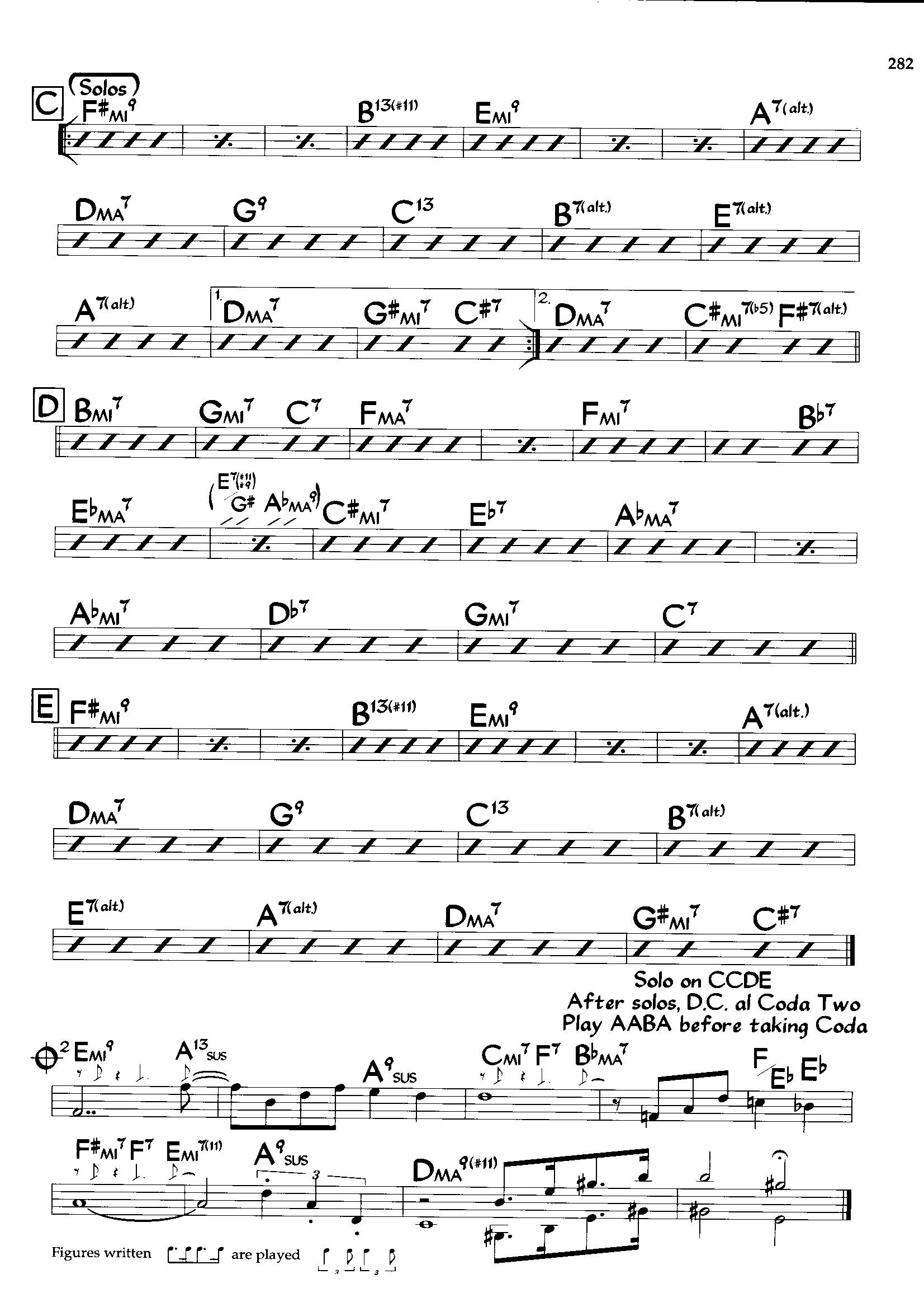 Skippy-ing — Denny Zeitlin Skippy-ing — Denny Zeitlin