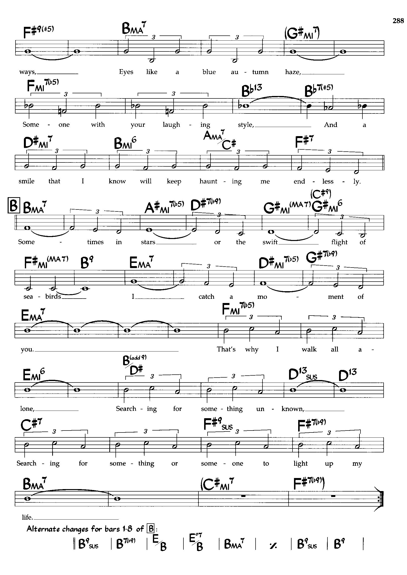 Someone To Light Up My Life — Antonio Carlos Jobim Someone To Light Up My Life — Antonio Carlos Jobim