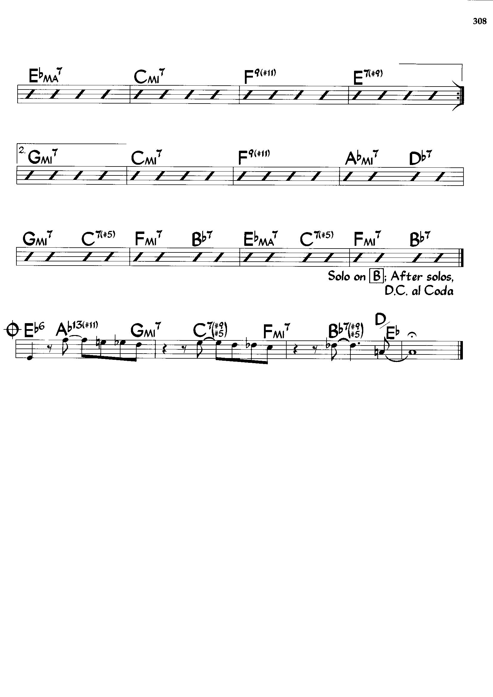Strollin' — Horace Silver Strollin' — Horace Silver