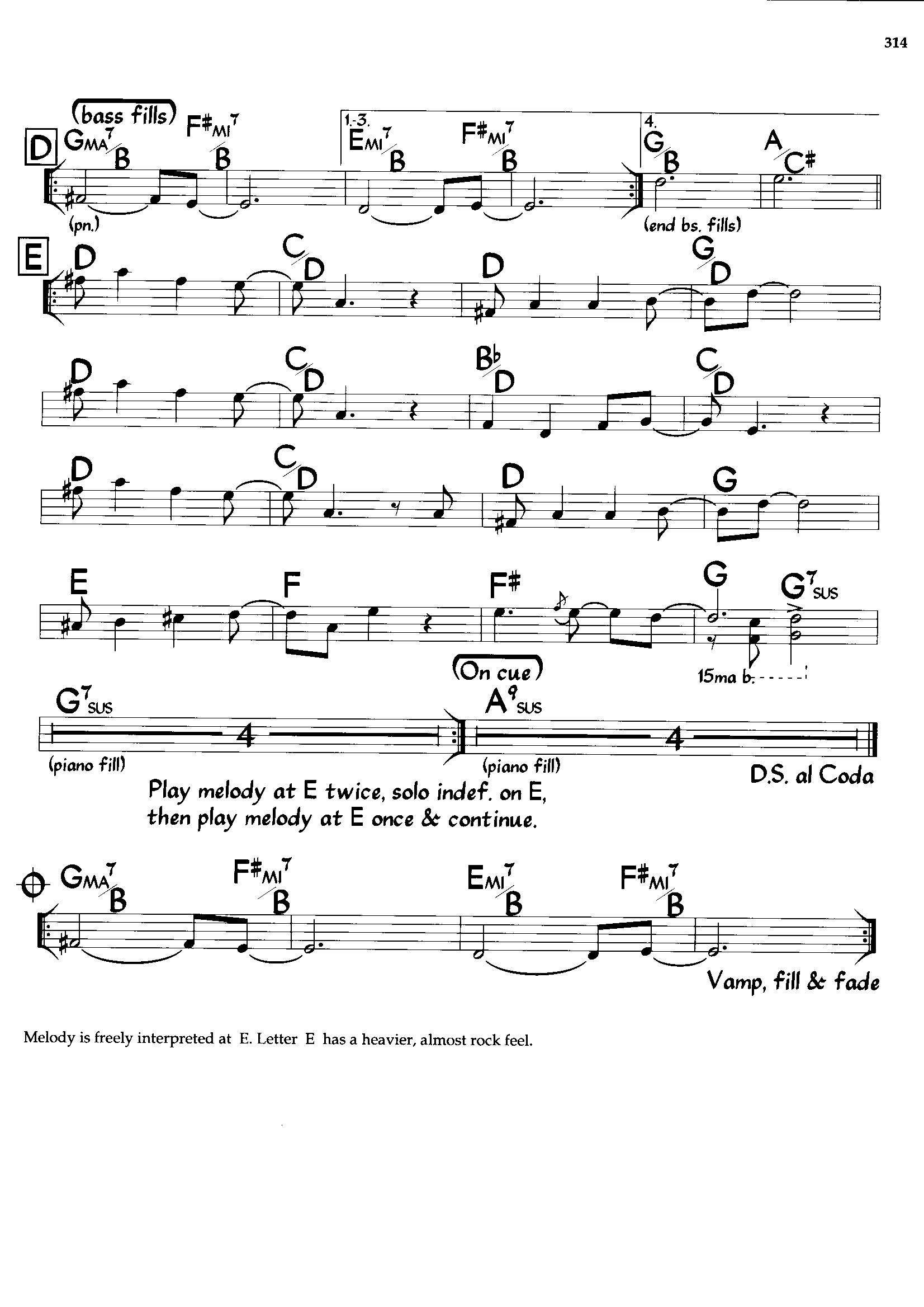 T.B.C. (Terminal Baggage Claim) — Chick Corea T.B.C. (Terminal Baggage Claim) — Chick Corea