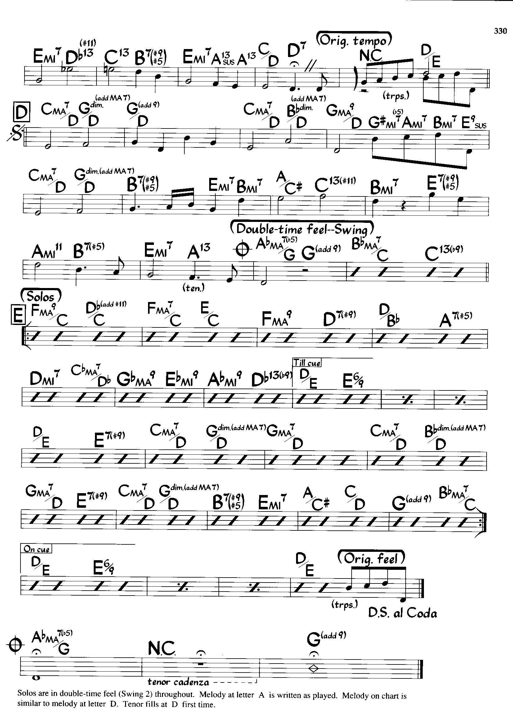 Truth — Bob Mintzer Truth — Bob Mintzer
