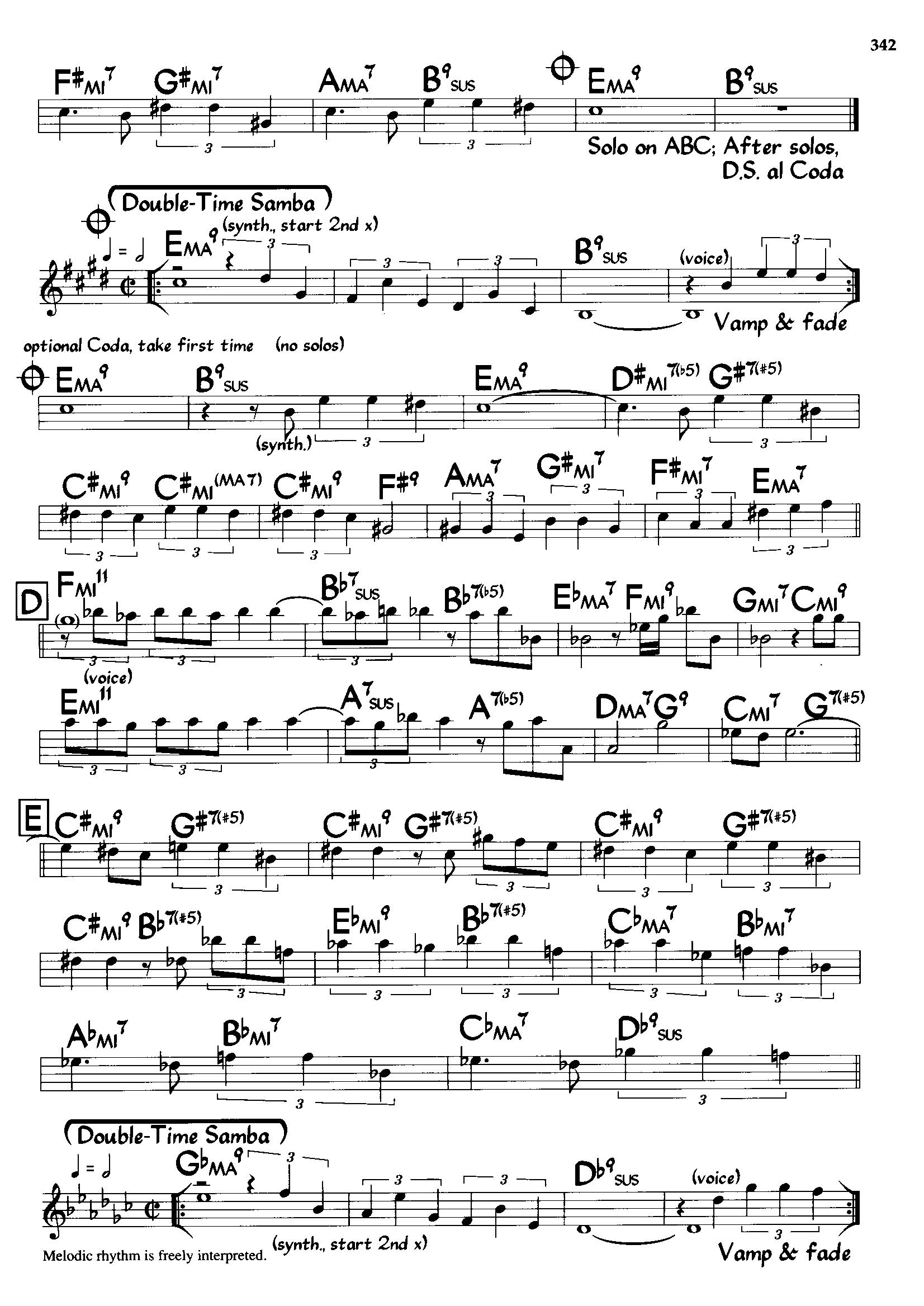 Velho Piano — Doricaymmi Velho Piano — Doricaymmi