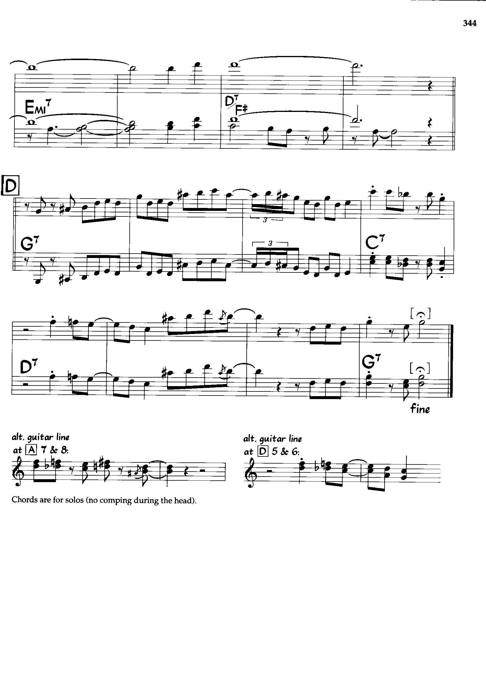 Wabash Iii — John Scofield