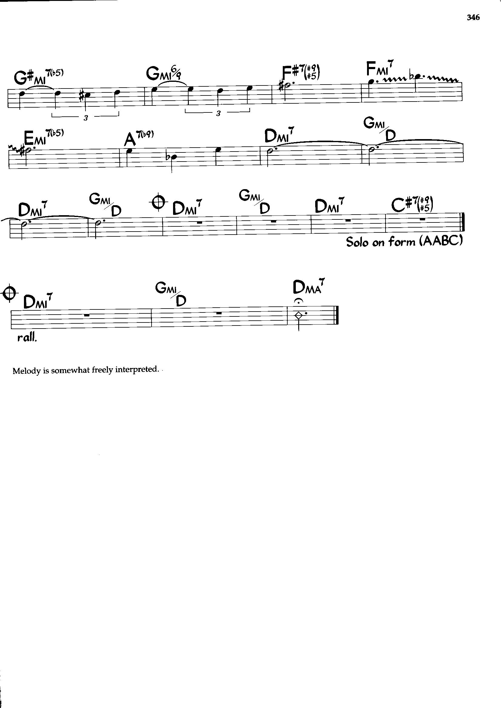 Waltse For Dave — Chick Corea Waltse For Dave — Chick Corea