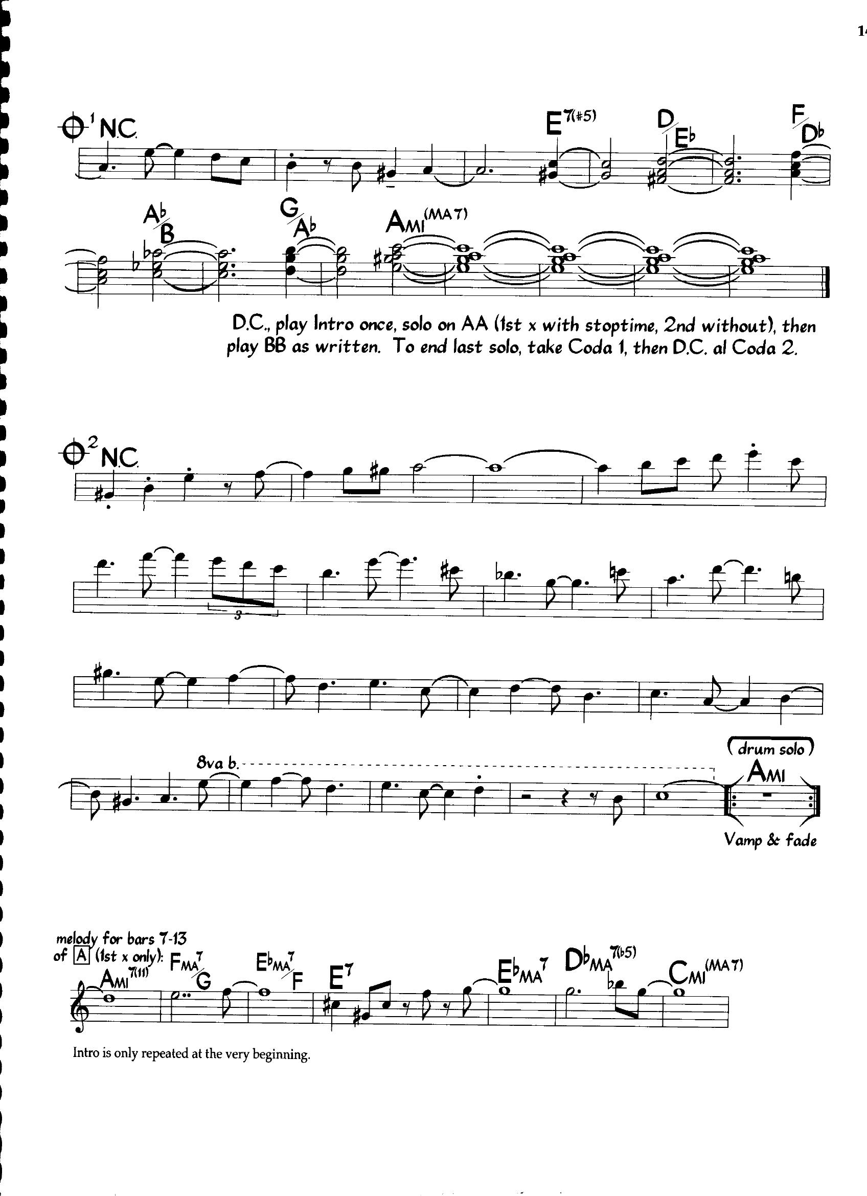 Baja Вajo — John Patitucci Baja Вajo — John Patitucci