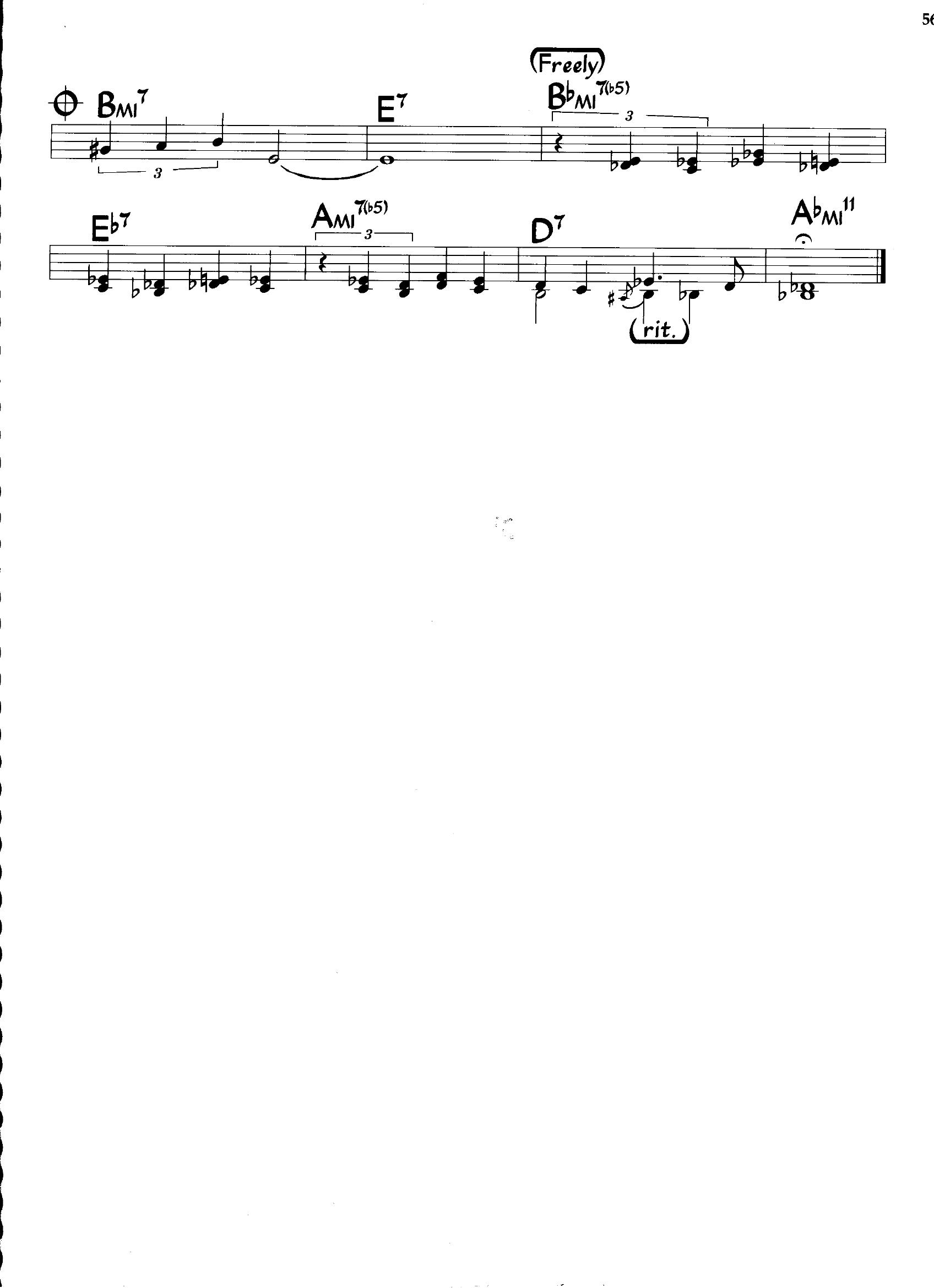 Dee Song — Enrico Pieranunzi Dee Song — Enrico Pieranunzi