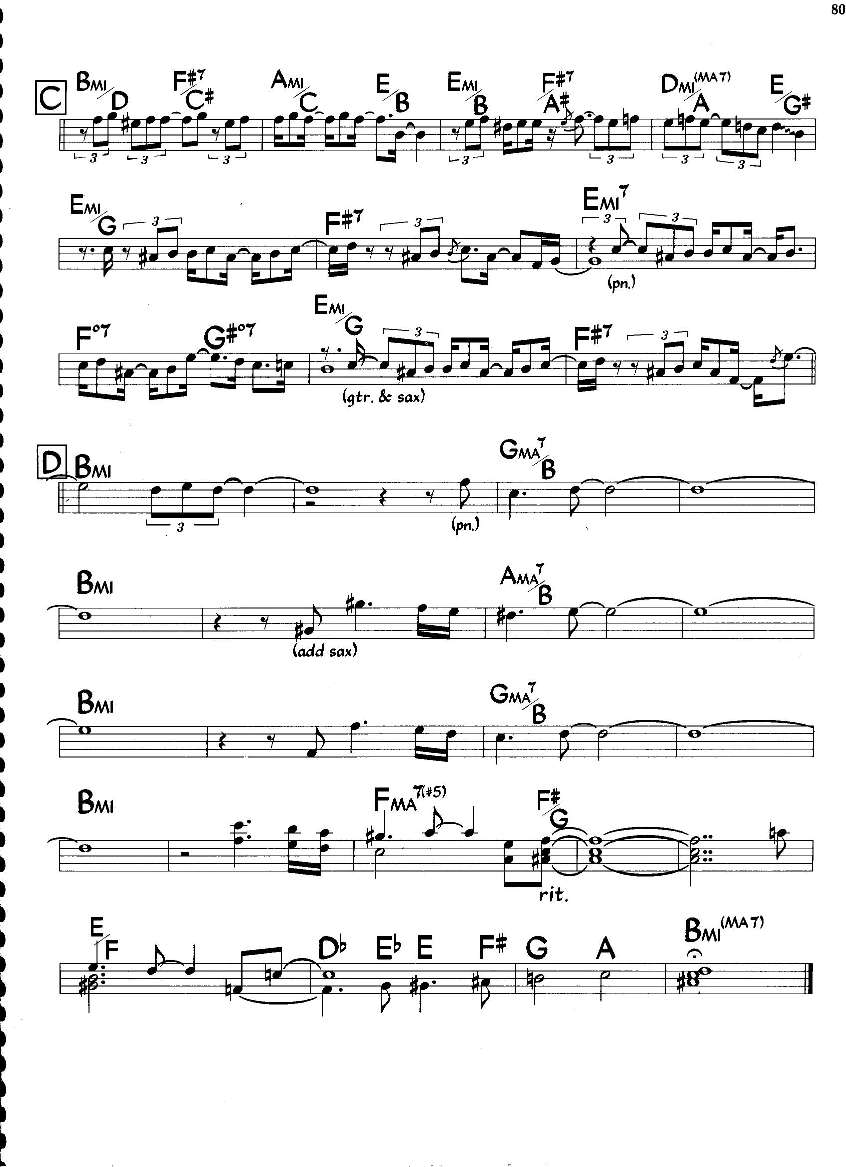 Eternal Child — Chick Corea Eternal Child — Chick Corea