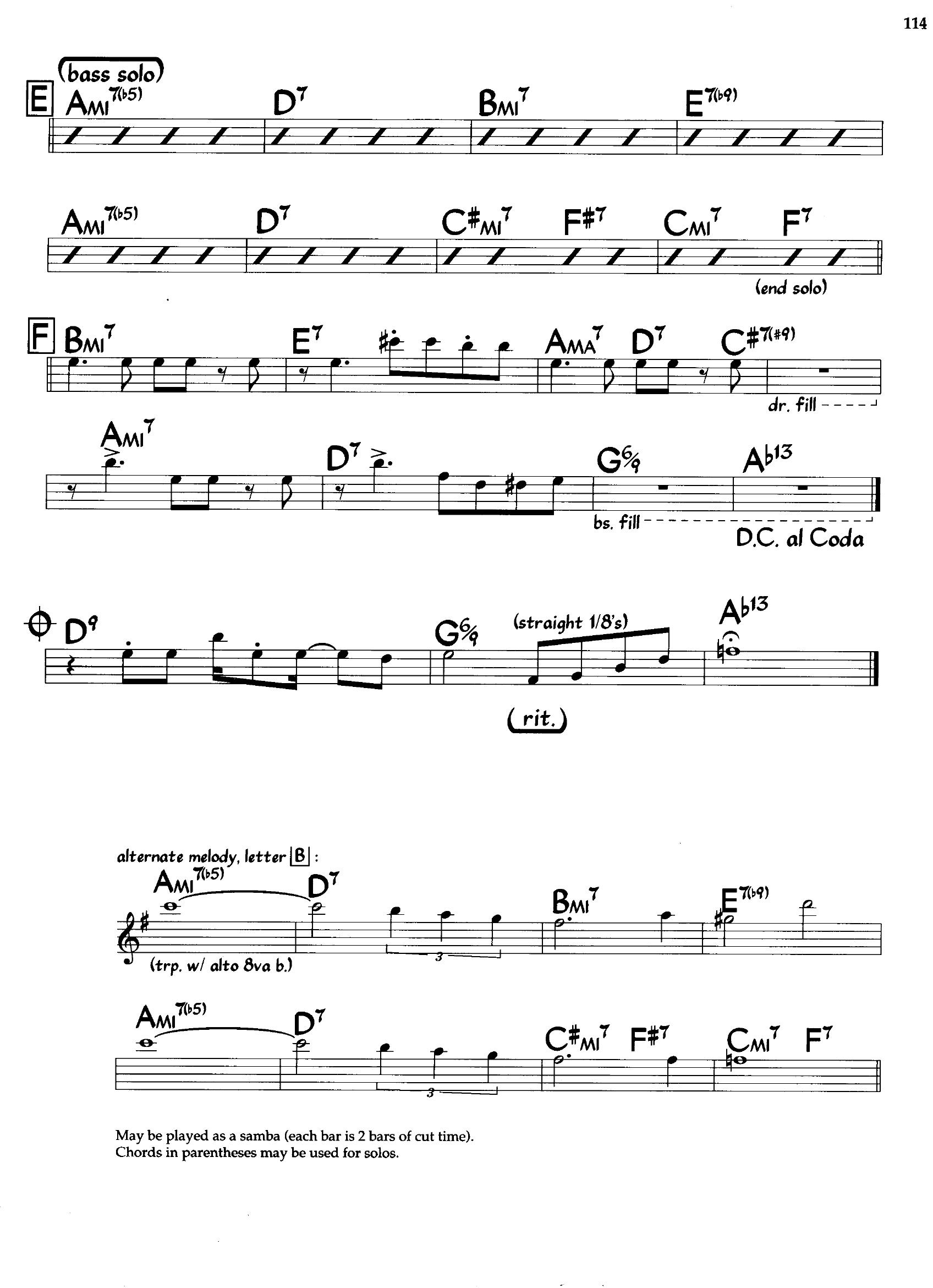 Hi-fly — Cannonball Adderley Hi-fly — Cannonball Adderley