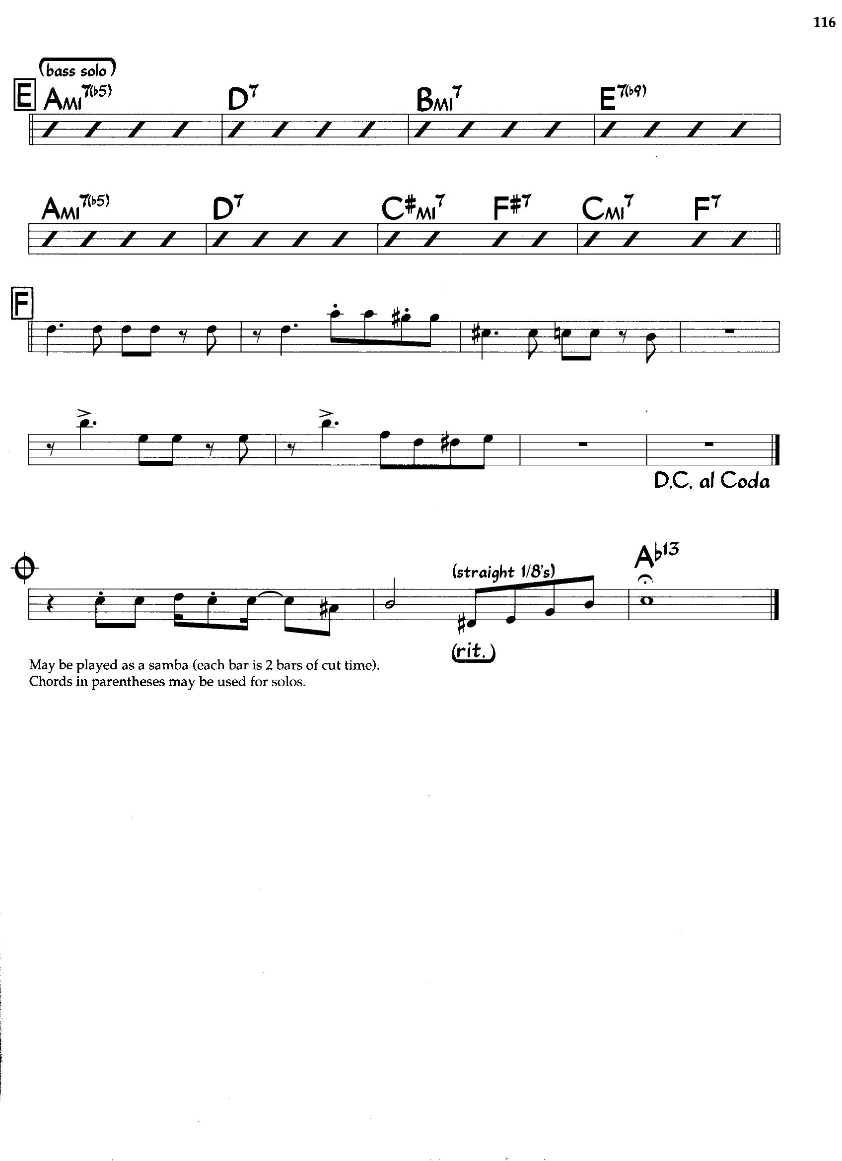 Hi-fly — Cannonball Adderley Hi-fly — Cannonball Adderley