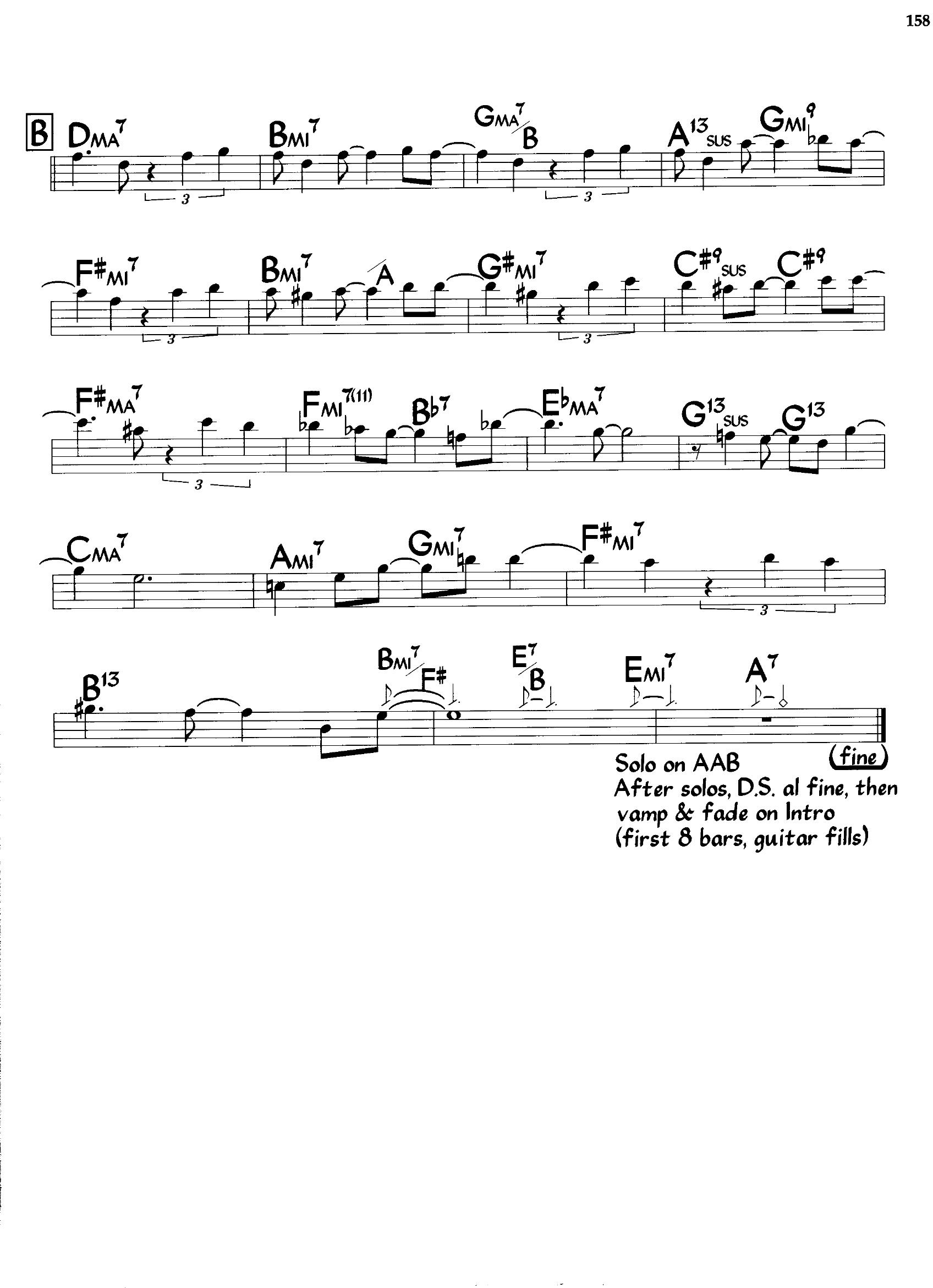 Juntos — Ivan Lins Juntos — Ivan Lins