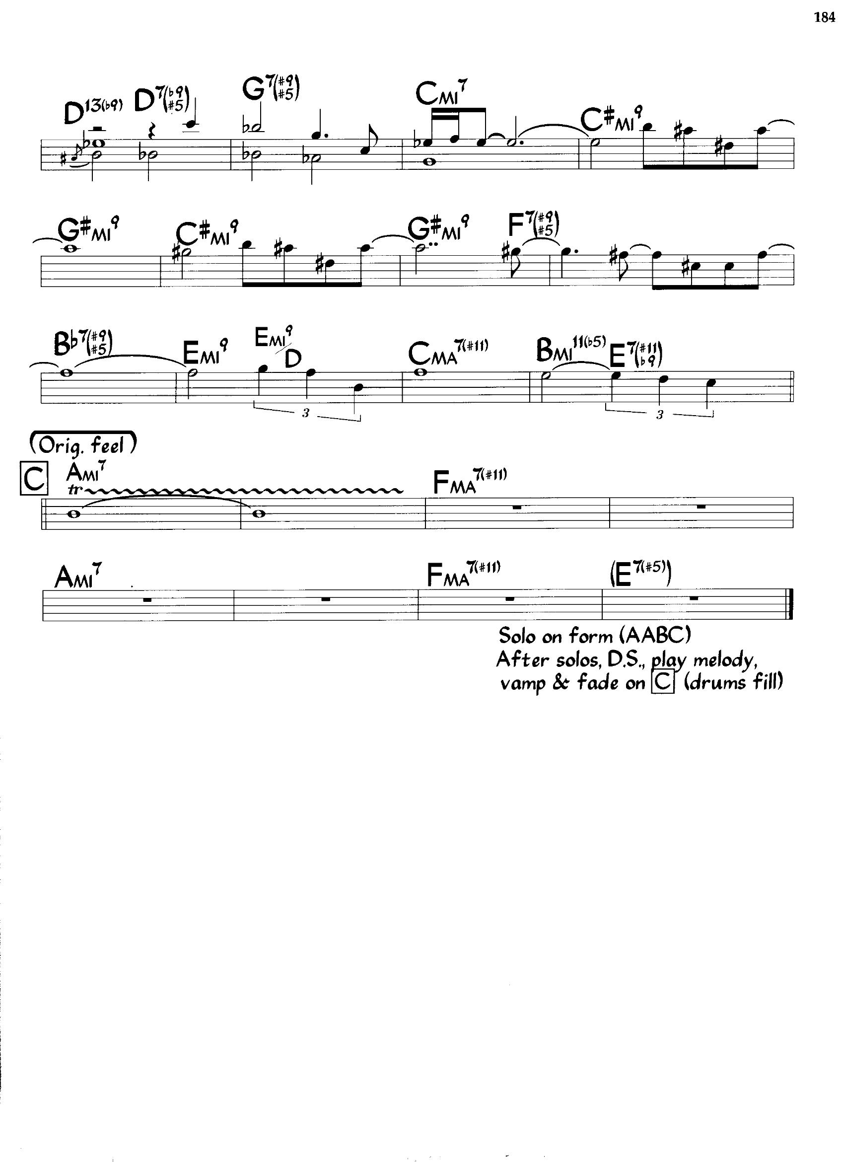 Midland — Billy Childs Midland — Billy Childs