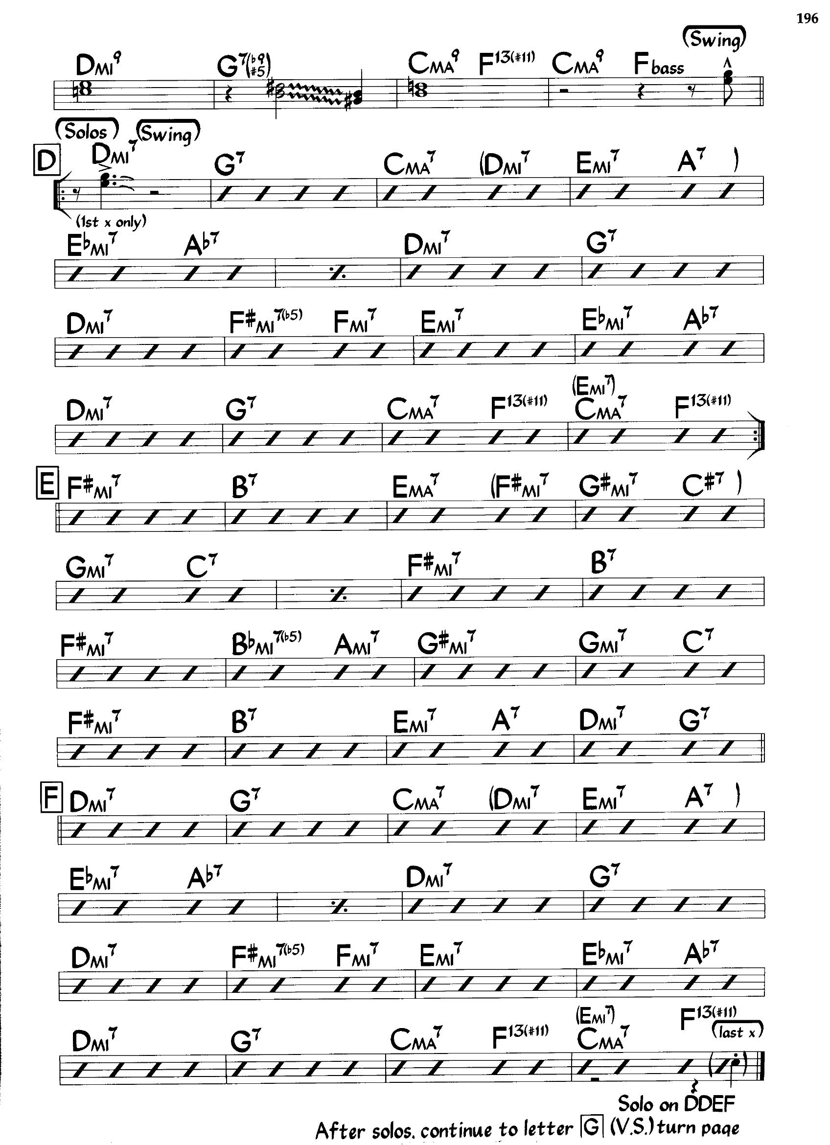 Moonrays — Horace Silver Moonrays — Horace Silver
