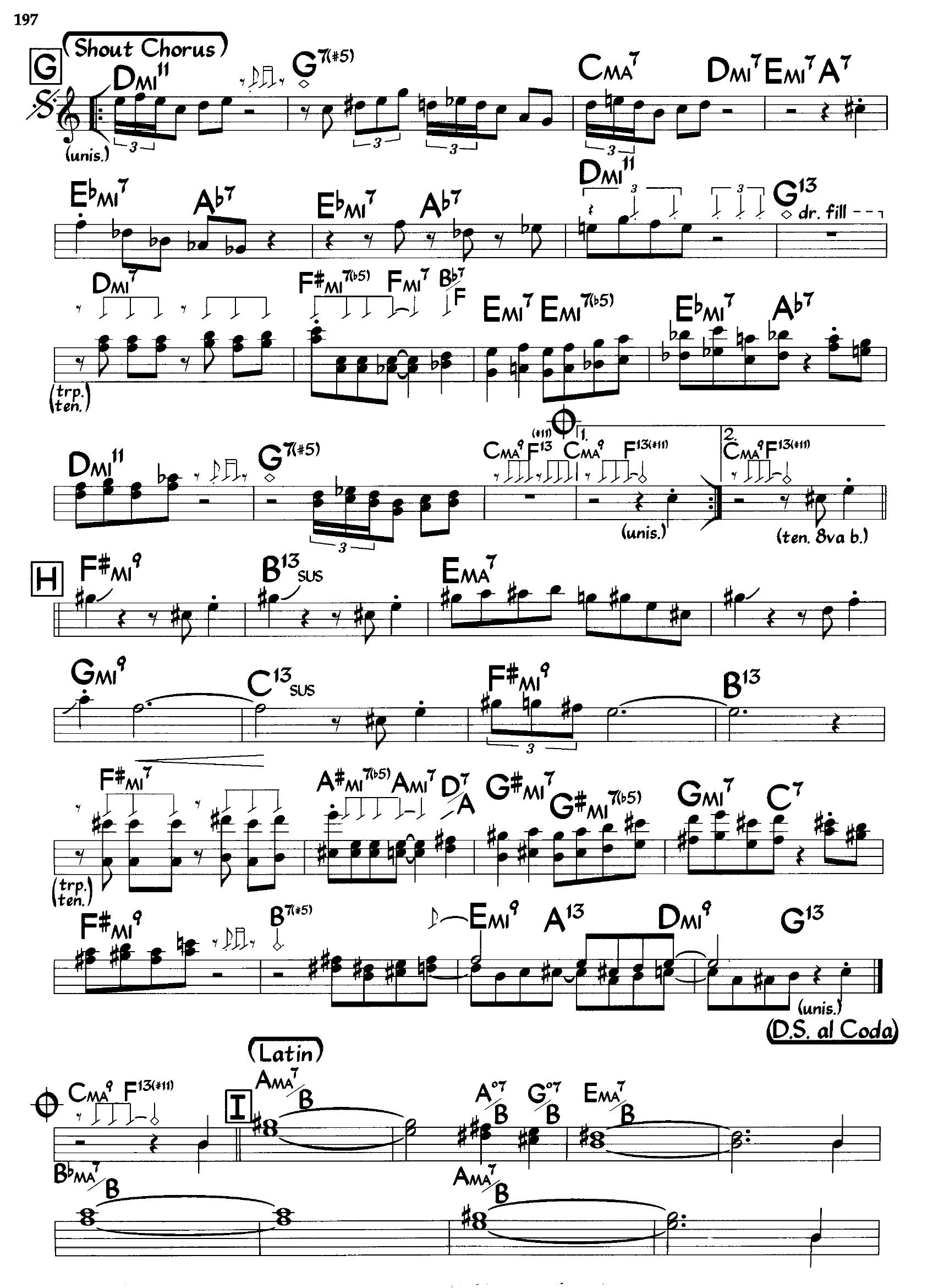 Moonrays — Horace Silver Moonrays — Horace Silver