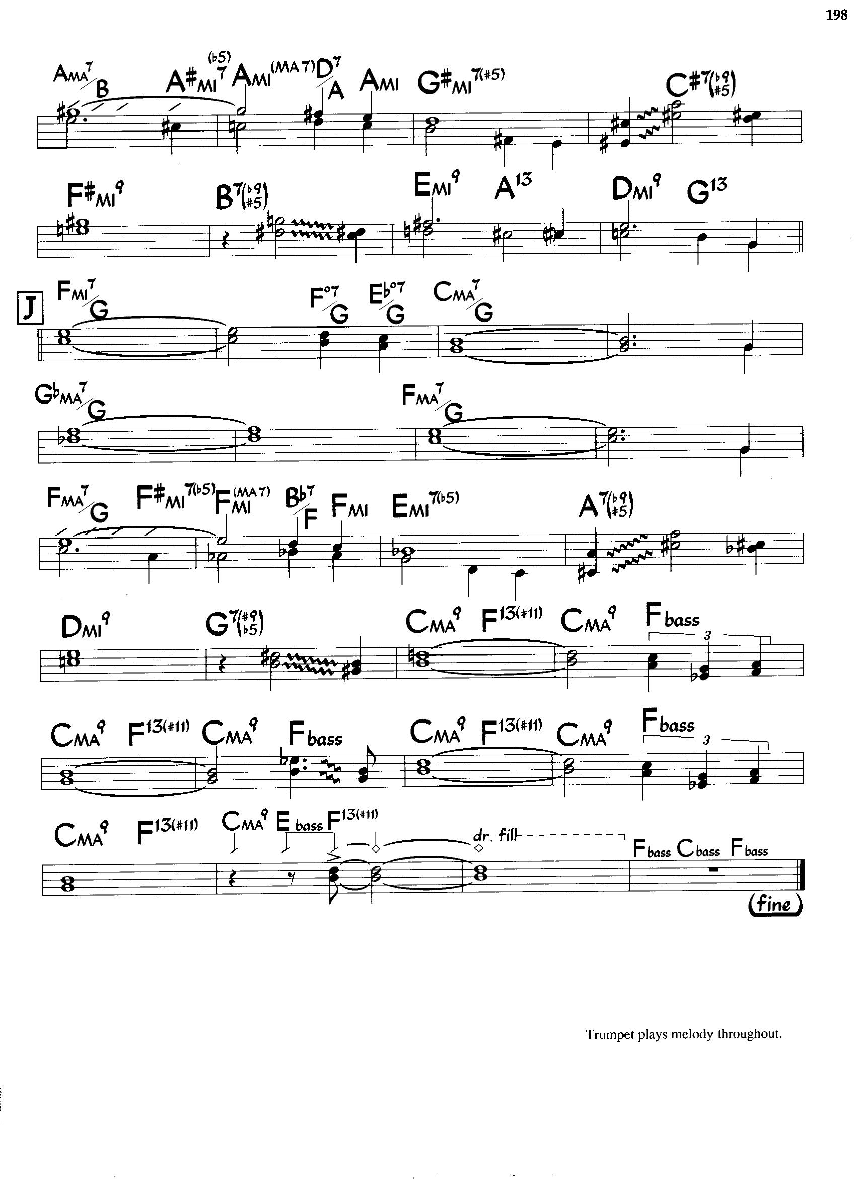 Moonrays — Horace Silver Moonrays — Horace Silver