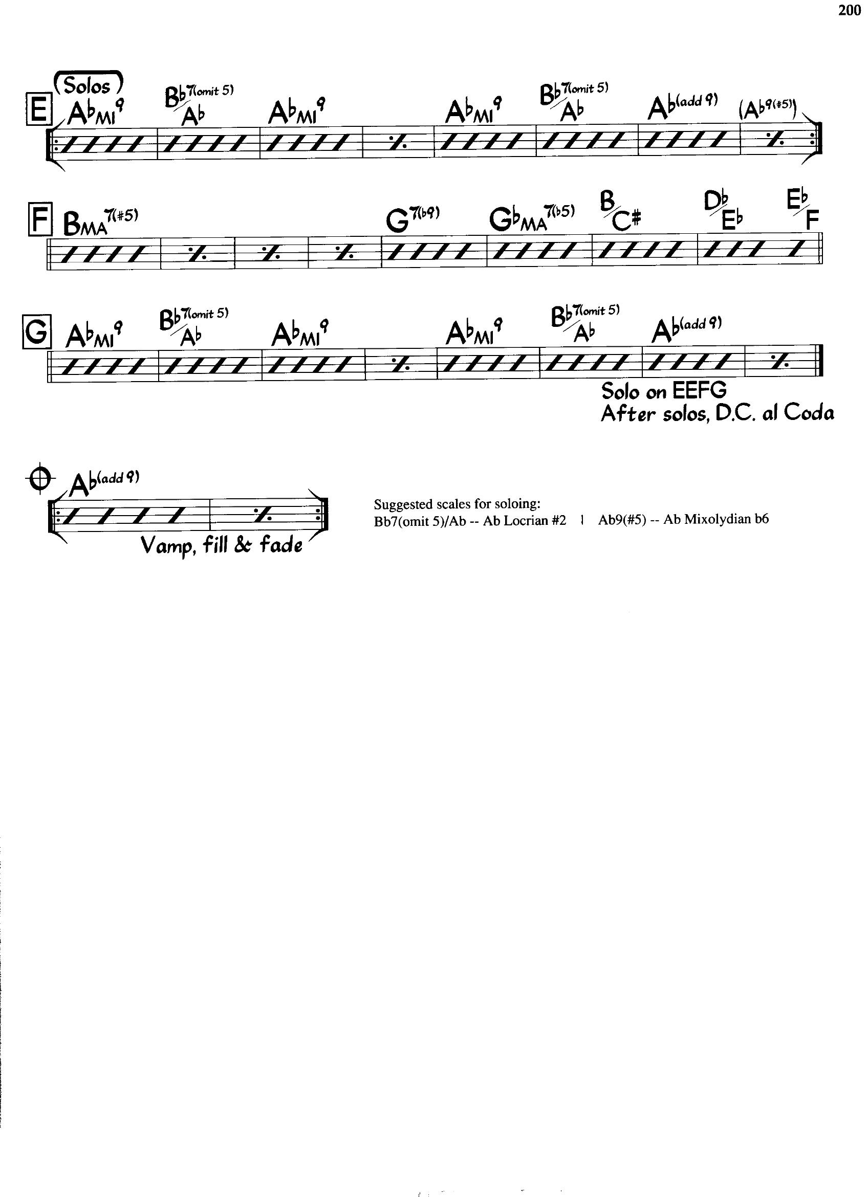 Moontide — Randy Brecker Moontide — Randy Brecker