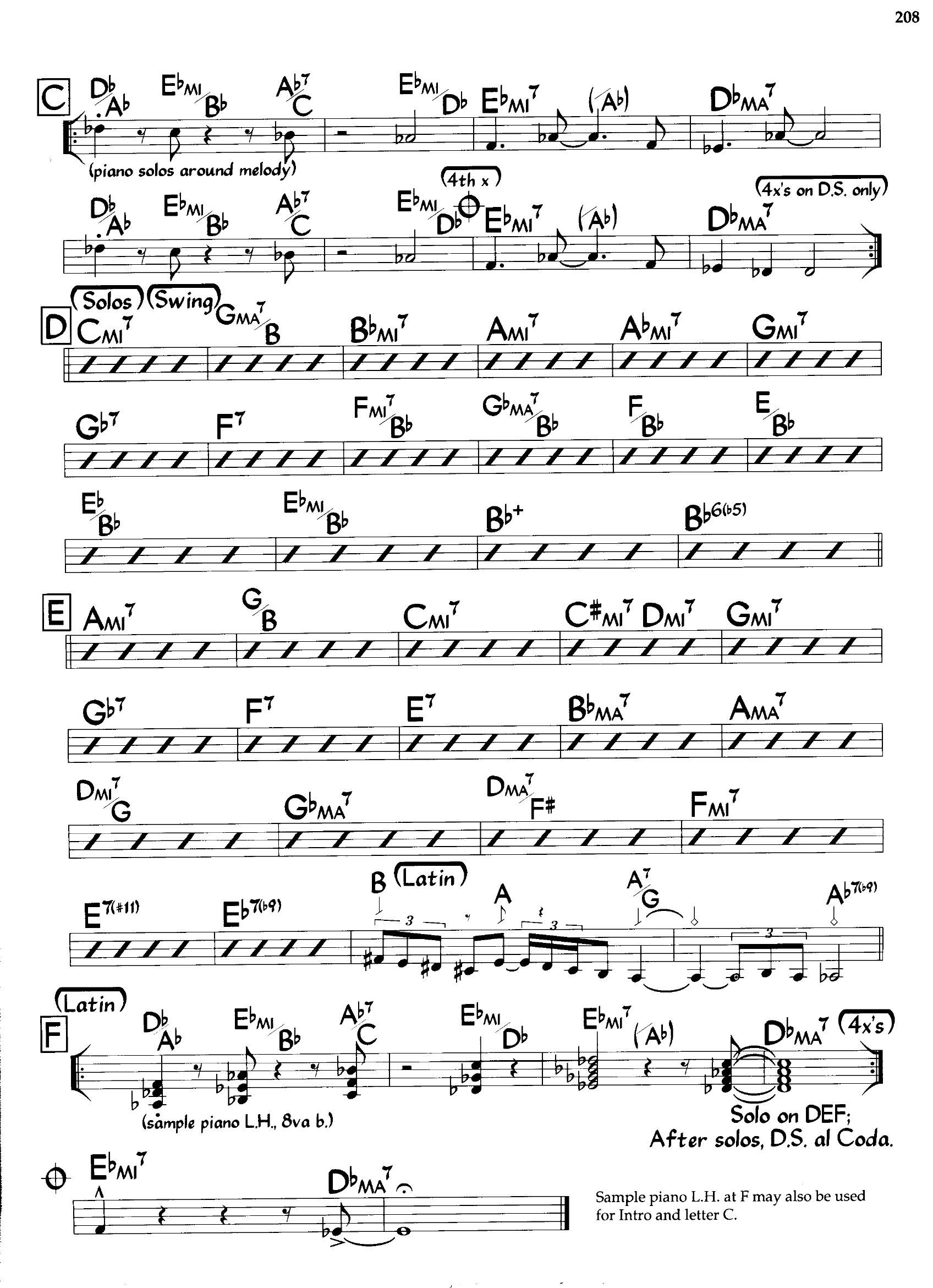 Morning Sprite — Chick Corea Morning Sprite — Chick Corea