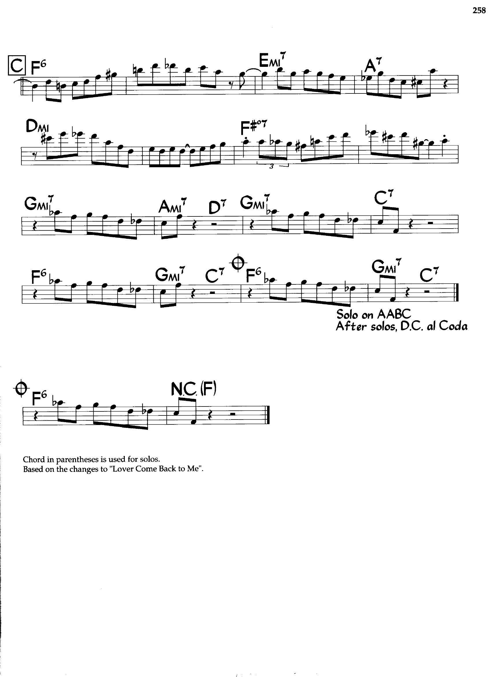 Quicksilver — Horace Silver Quicksilver — Horace Silver