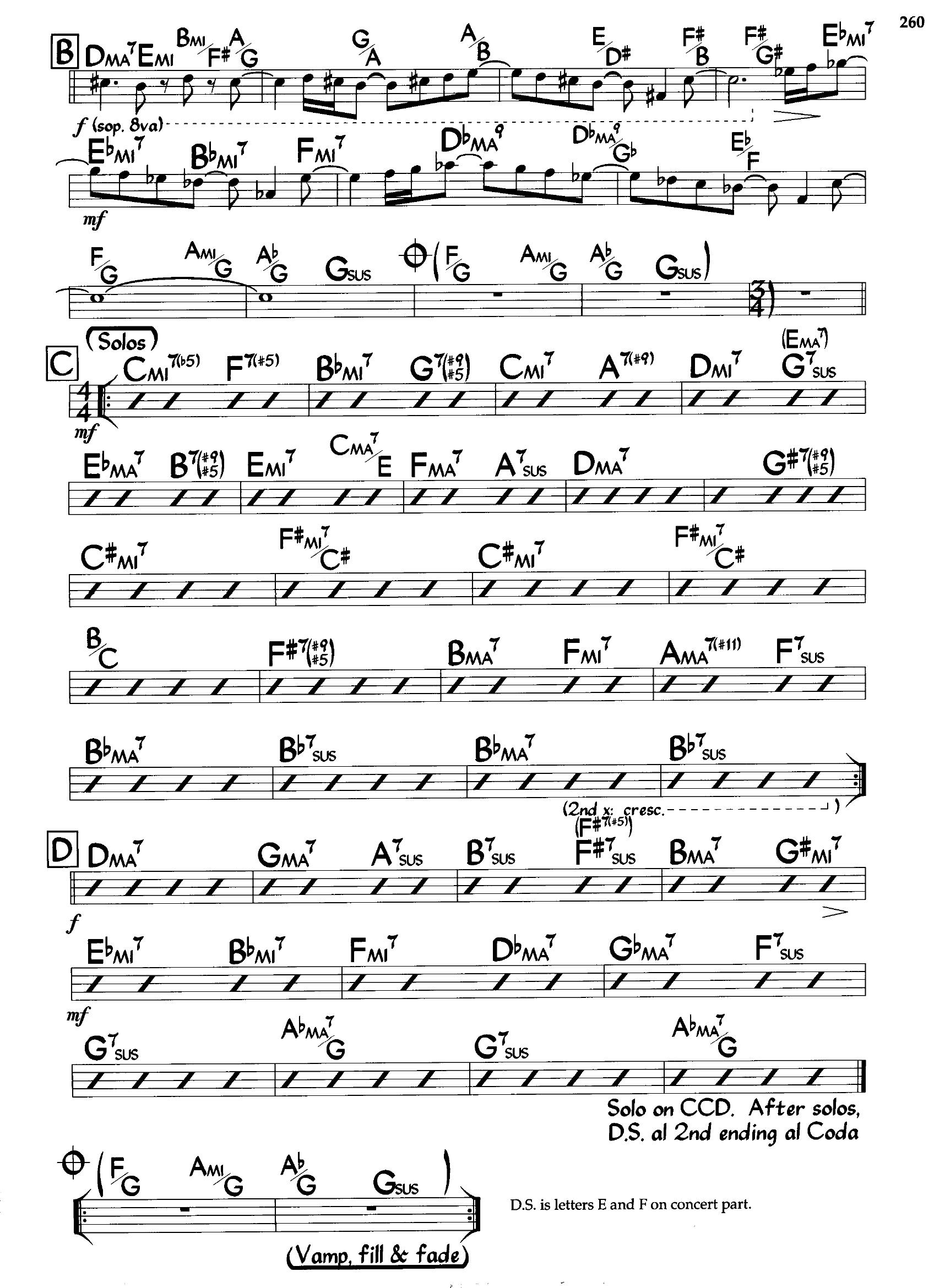 Quiet Girl — Billy Childs Quiet Girl — Billy Childs