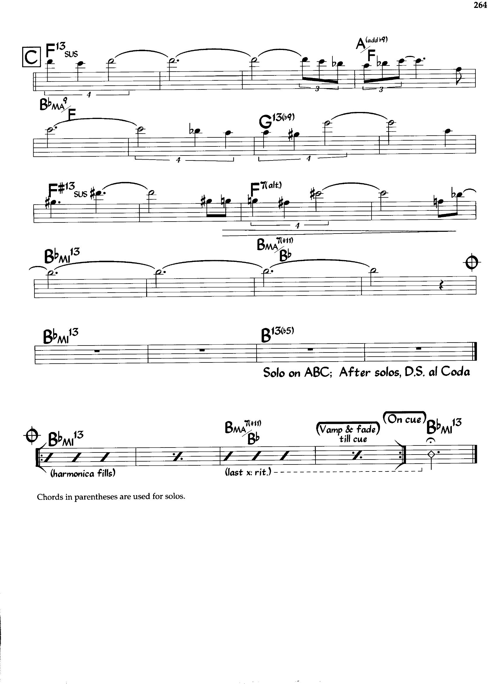 Rain Waltz — Fred Hersch Rain Waltz — Fred Hersch
