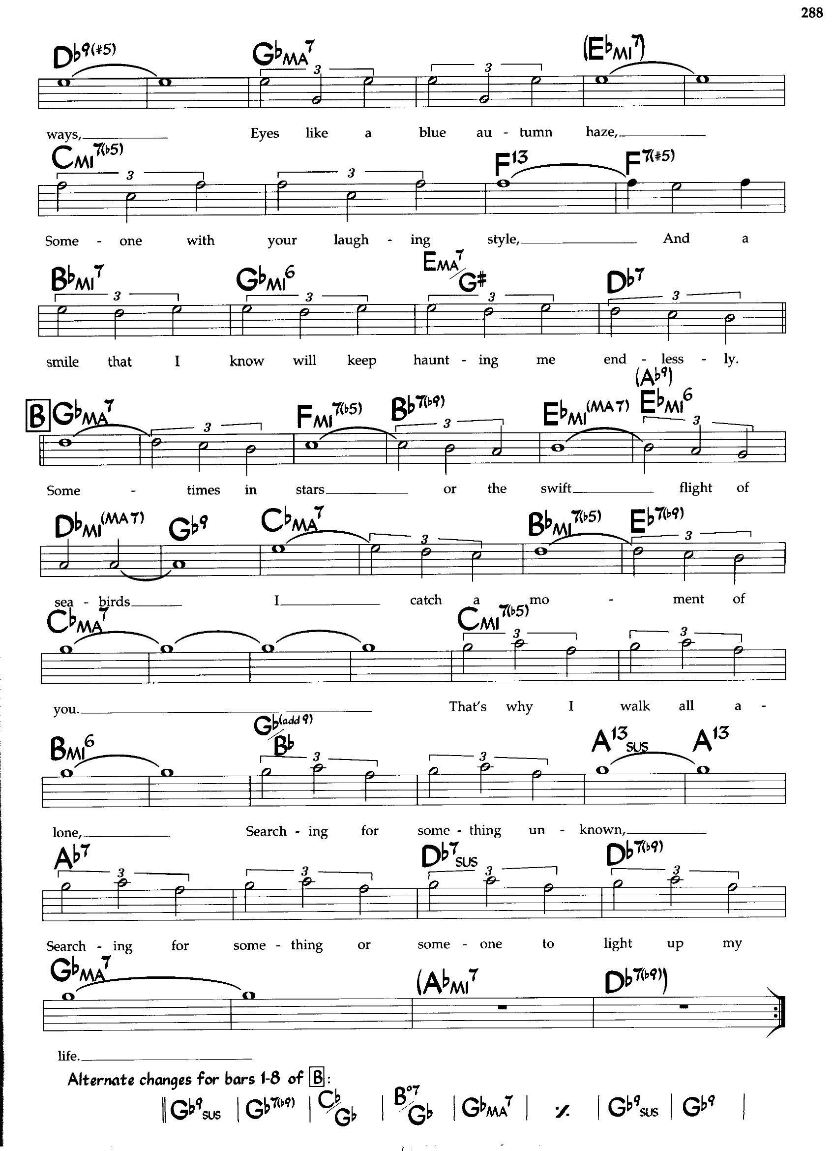 Someone To Light Up My Life — Antonio Carlos Jobim Someone To Light Up My Life — Antonio Carlos Jobim