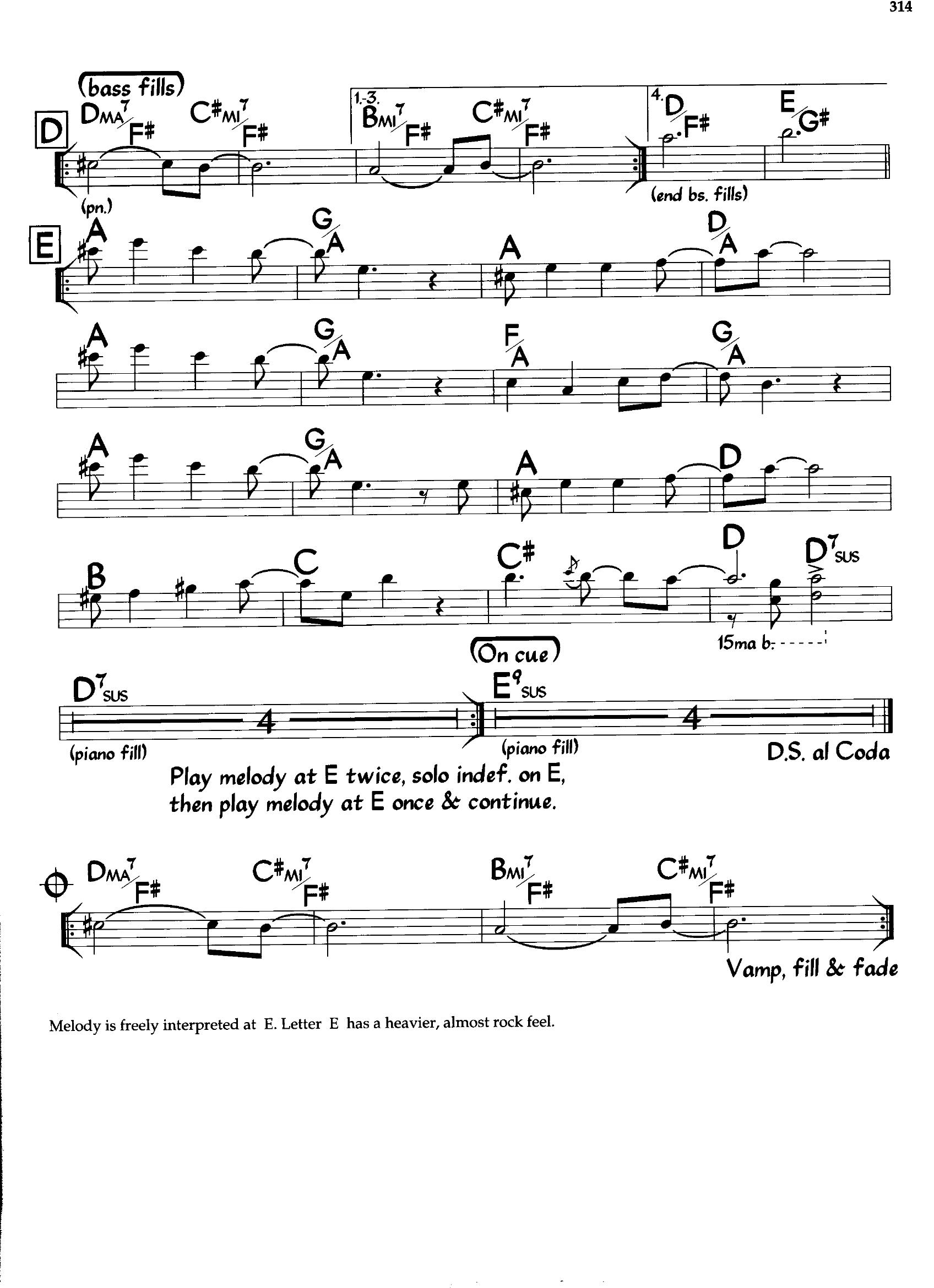 T.B.C. (Terminal Baggage Claim) — Chick Corea T.B.C. (Terminal Baggage Claim) — Chick Corea