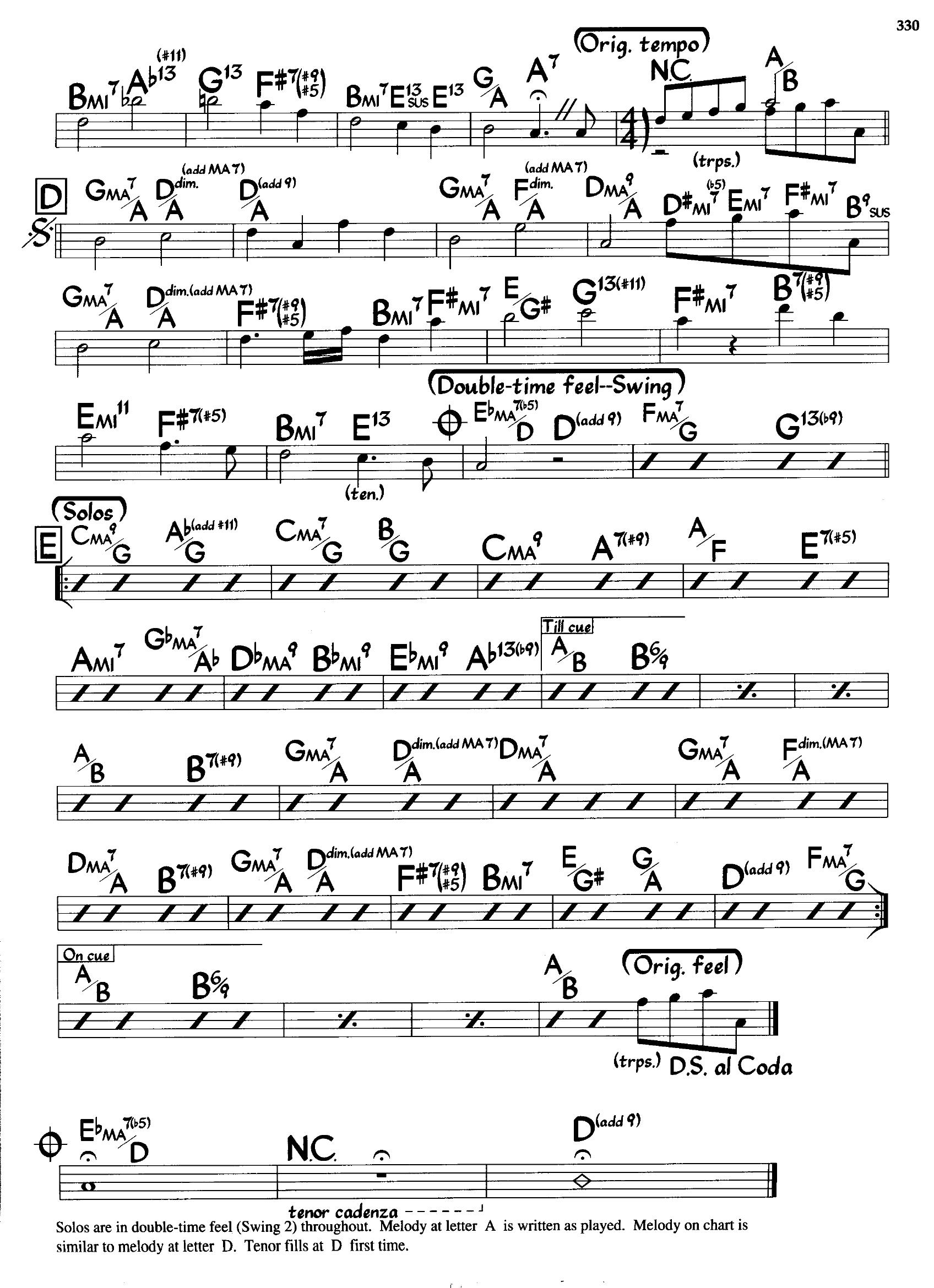 Truth — Bob Mintzer Truth — Bob Mintzer