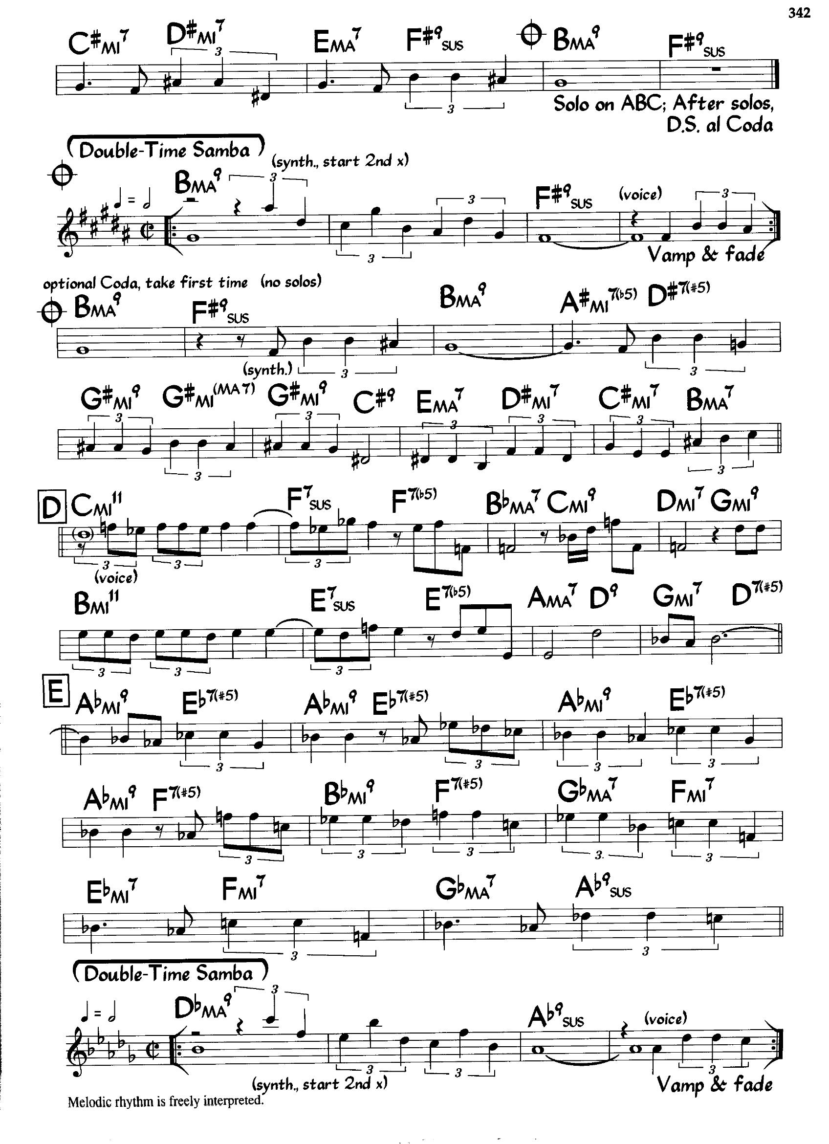 Velho Piano — Doricaymmi Velho Piano — Doricaymmi